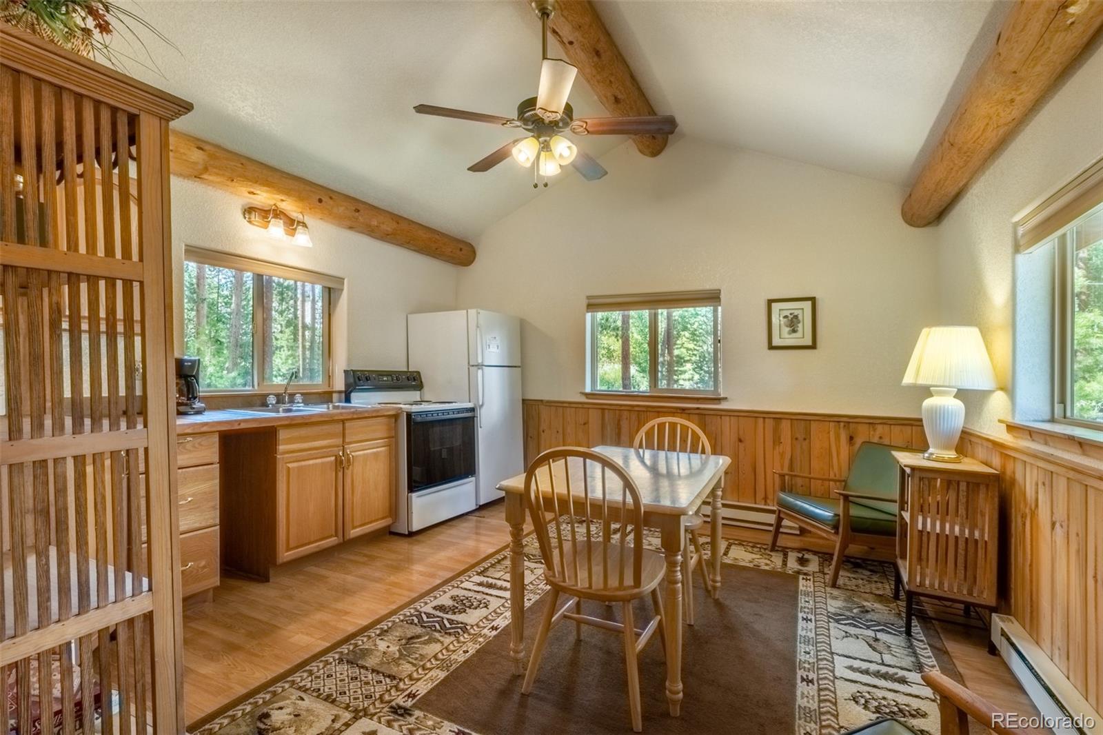 MLS Image #2 for 604  marina drive ,grand lake, Colorado