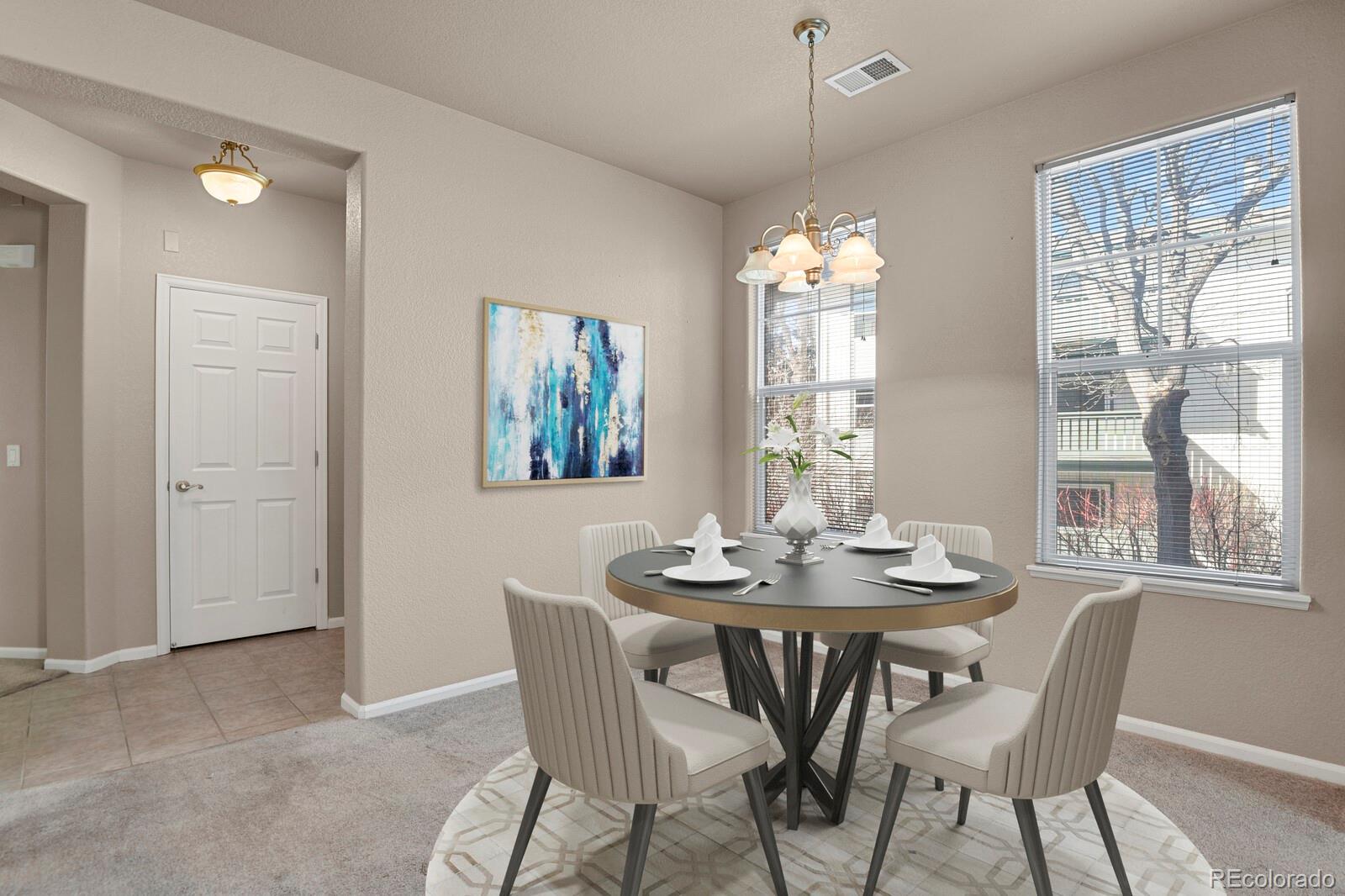 MLS Image #1 for 2210 s vaughn way 103,aurora, Colorado