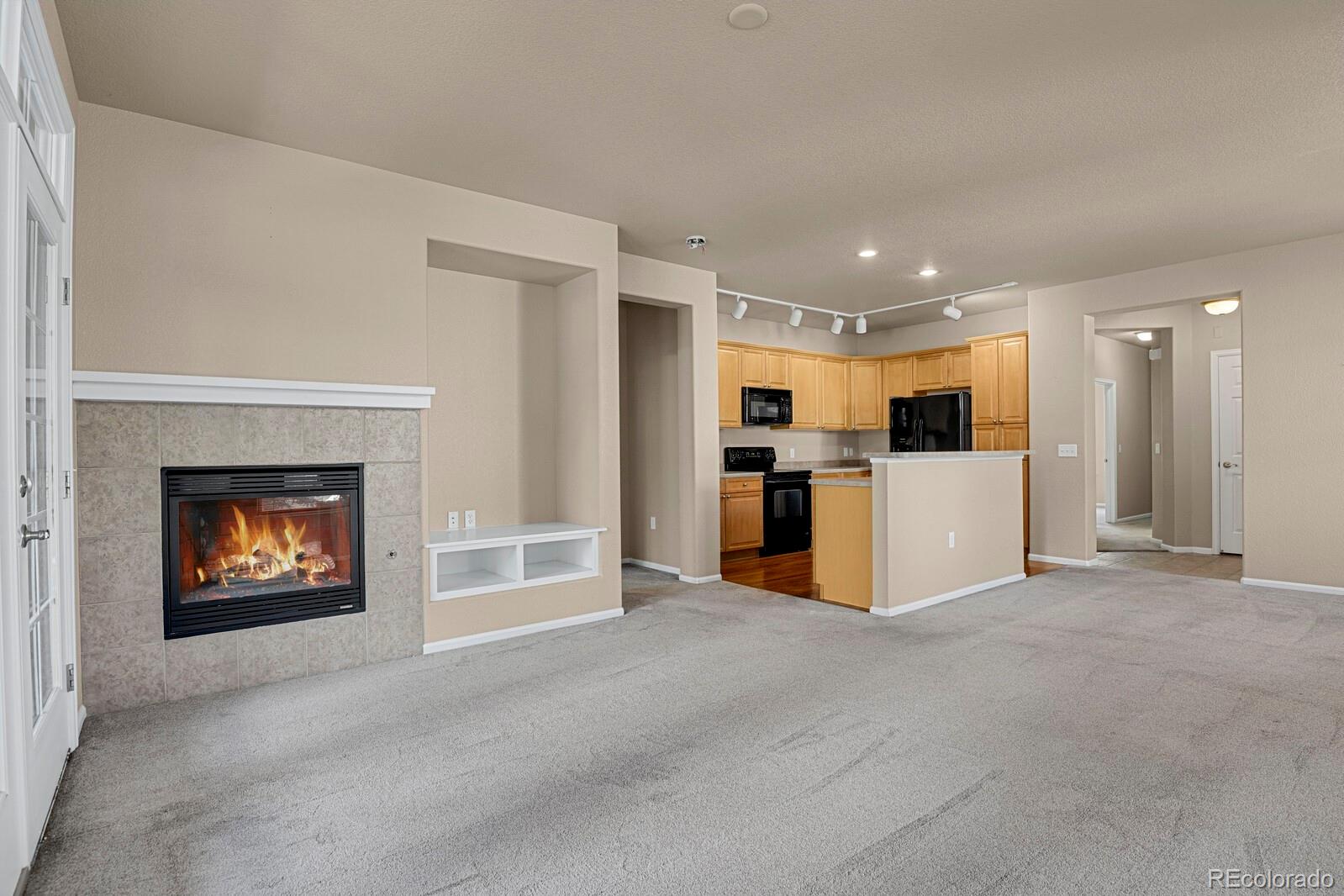 MLS Image #13 for 2210 s vaughn way 103,aurora, Colorado