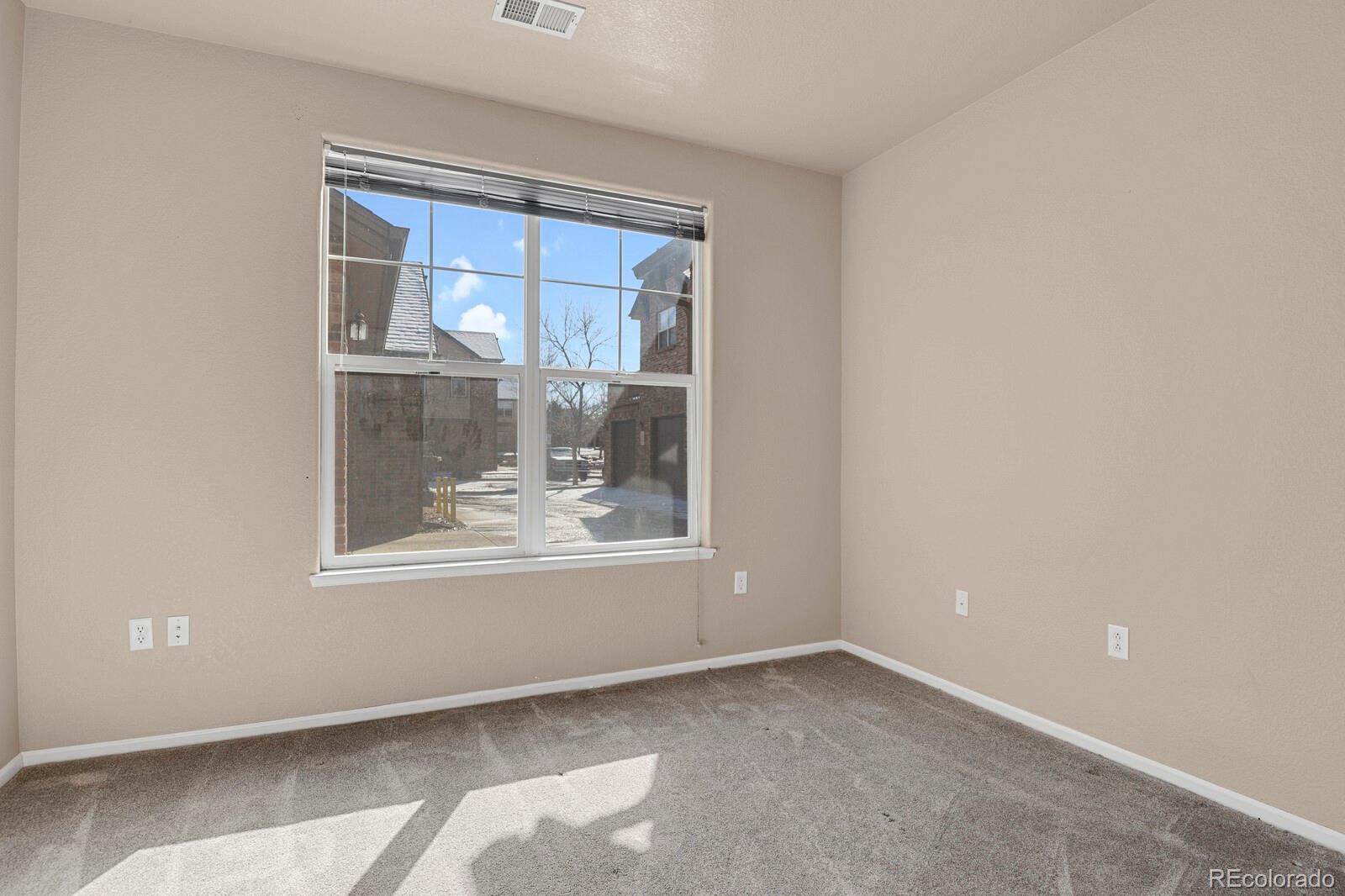 MLS Image #24 for 2210 s vaughn way 103,aurora, Colorado