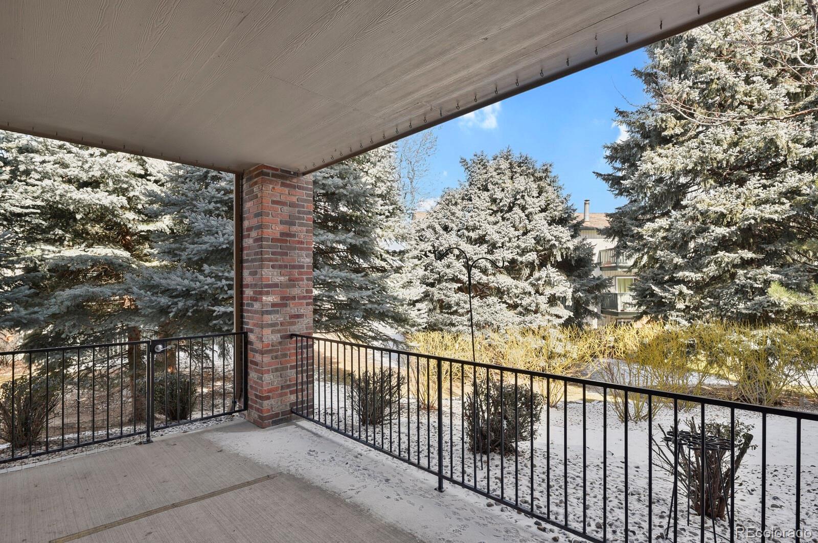 MLS Image #31 for 2210 s vaughn way 103,aurora, Colorado