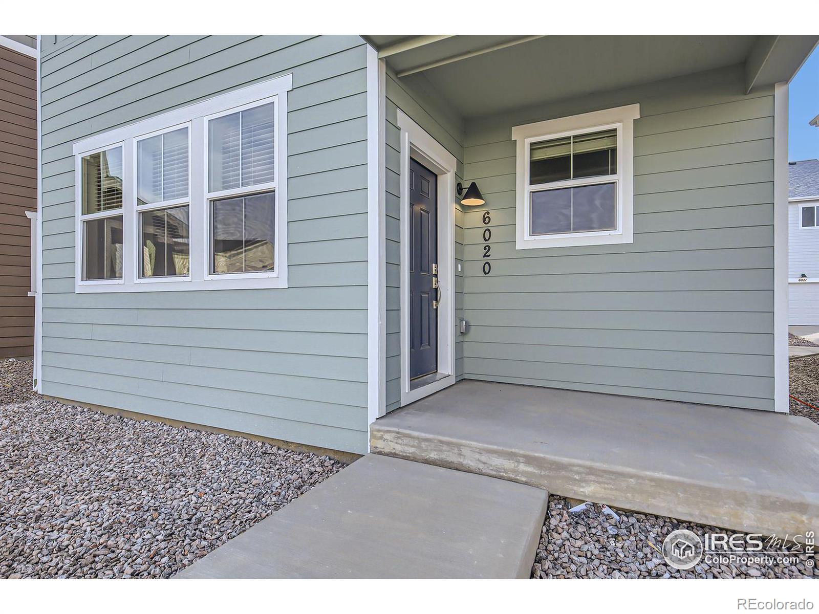 MLS Image #21 for 759  star grass lane,fort collins, Colorado