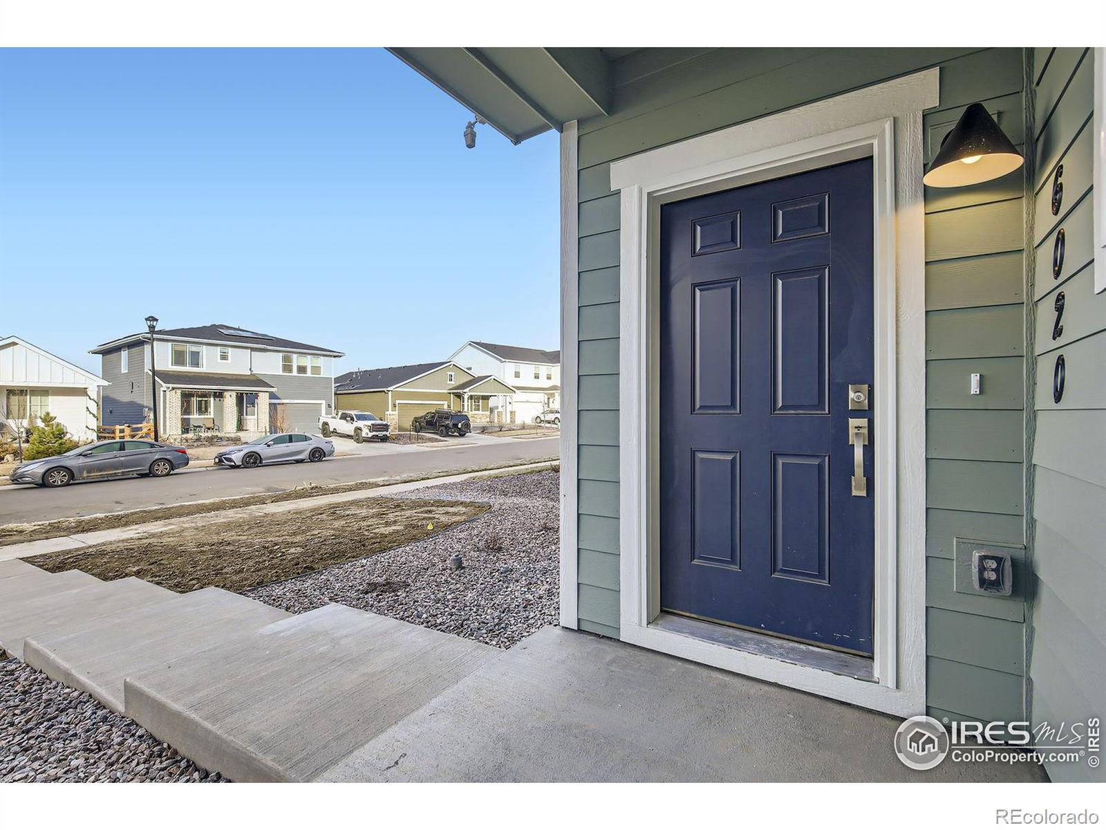 MLS Image #22 for 759  star grass lane,fort collins, Colorado