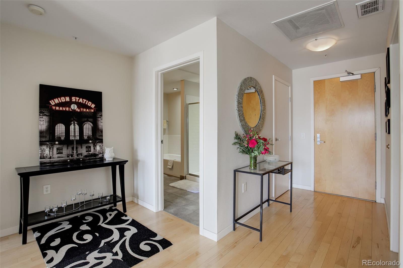 MLS Image #12 for 1438  little raven street 306,denver, Colorado