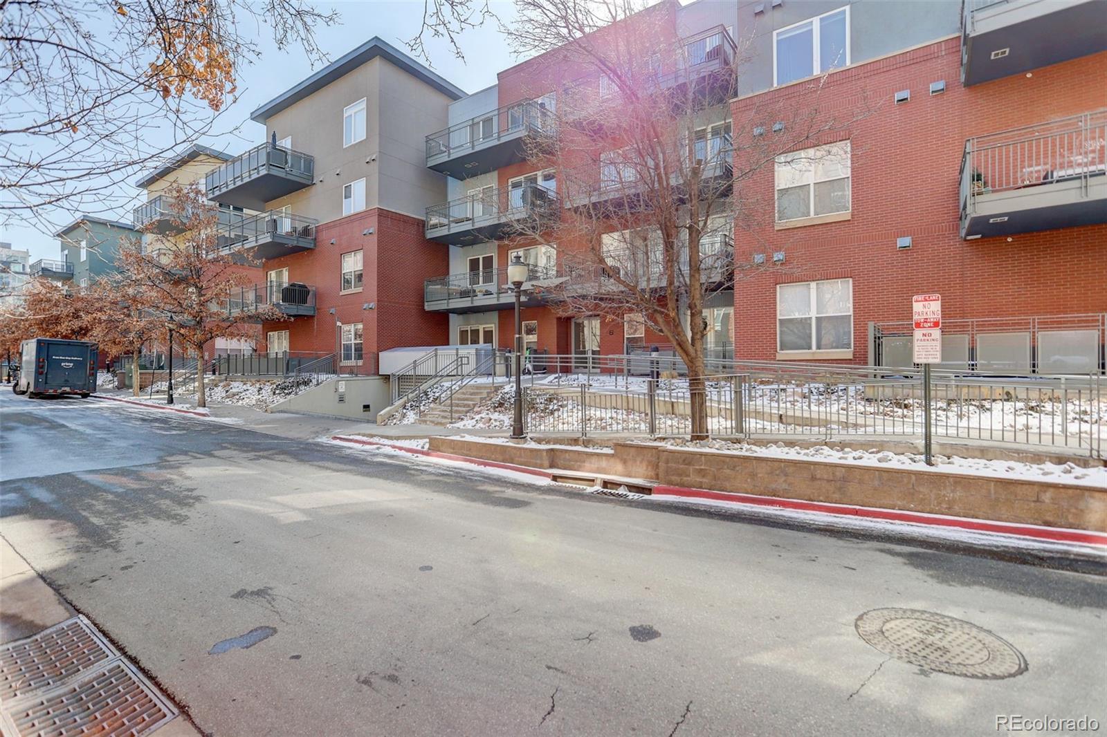 MLS Image #25 for 1438  little raven street 306,denver, Colorado