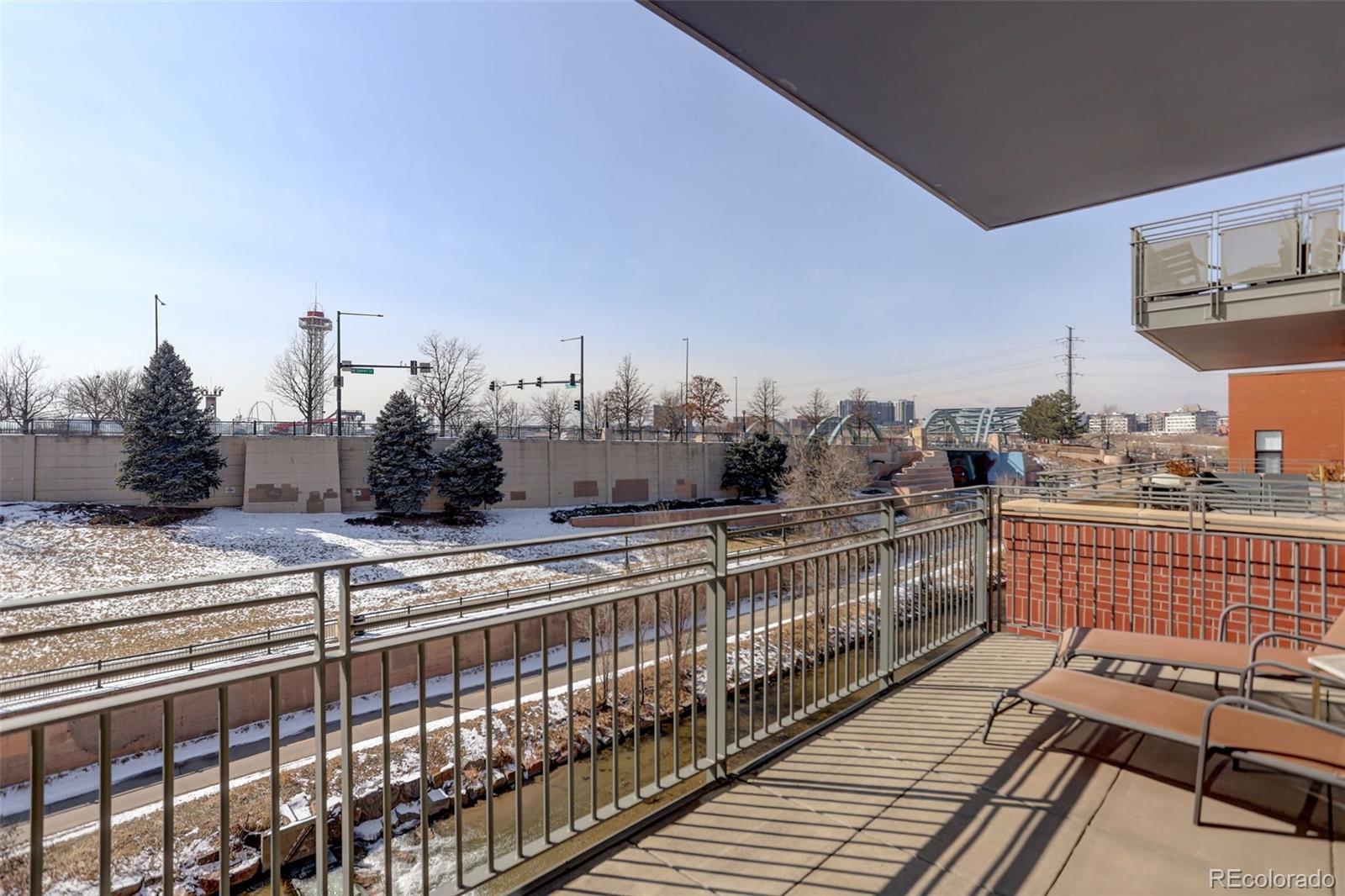 MLS Image #29 for 1438  little raven street 306,denver, Colorado