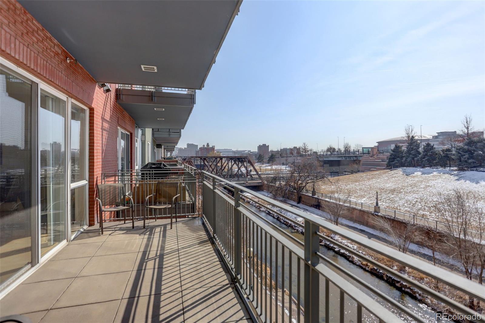 MLS Image #4 for 1438  little raven street 306,denver, Colorado