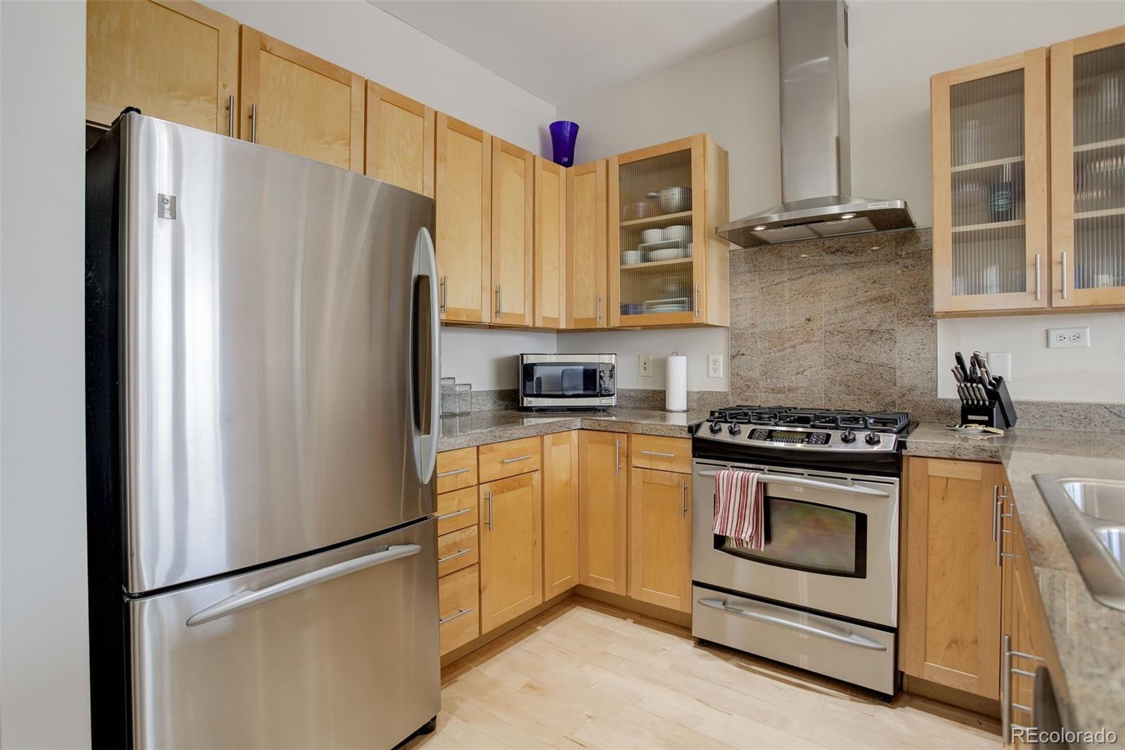 MLS Image #6 for 1438  little raven street 306,denver, Colorado