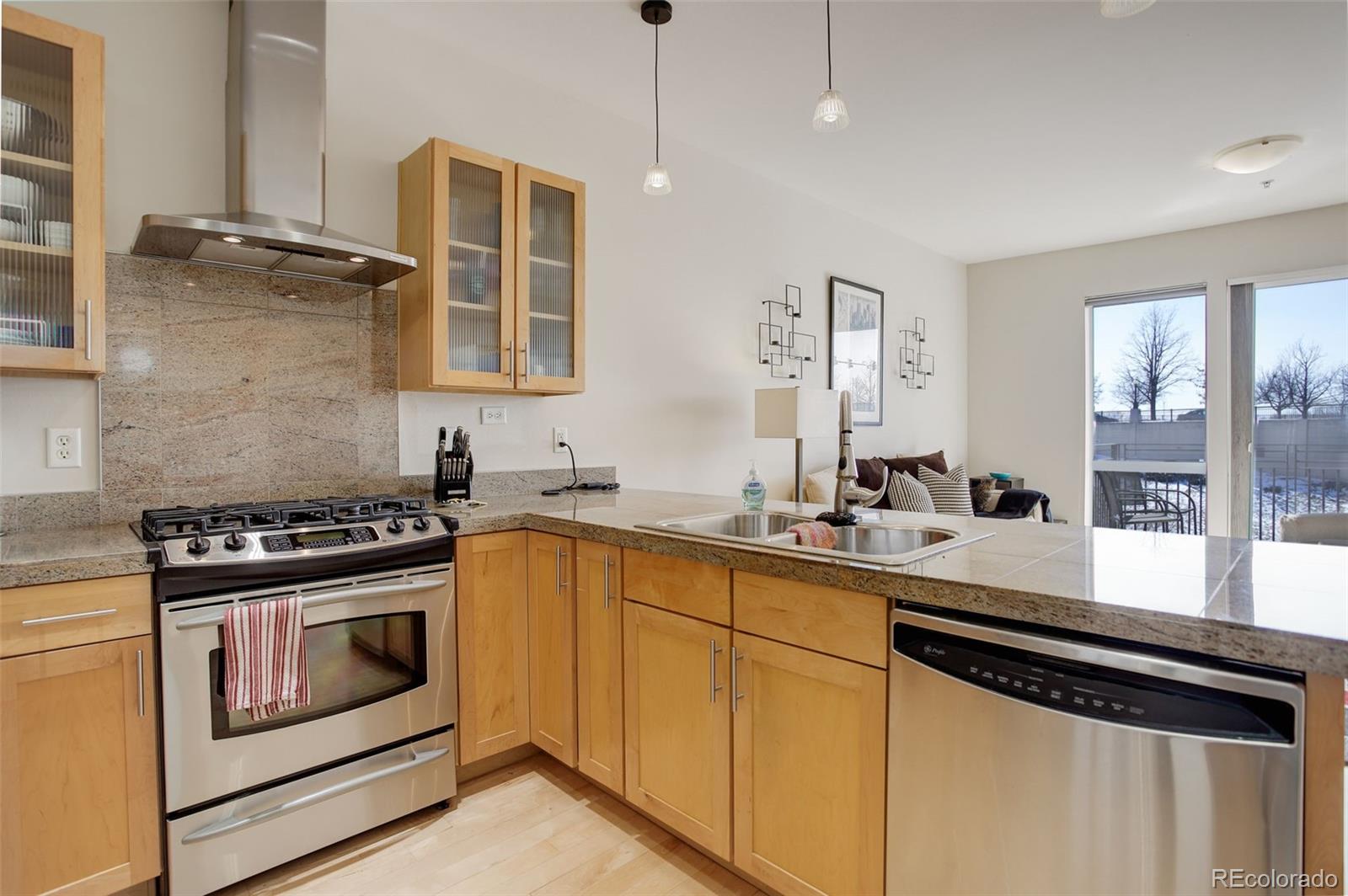 MLS Image #7 for 1438  little raven street 306,denver, Colorado