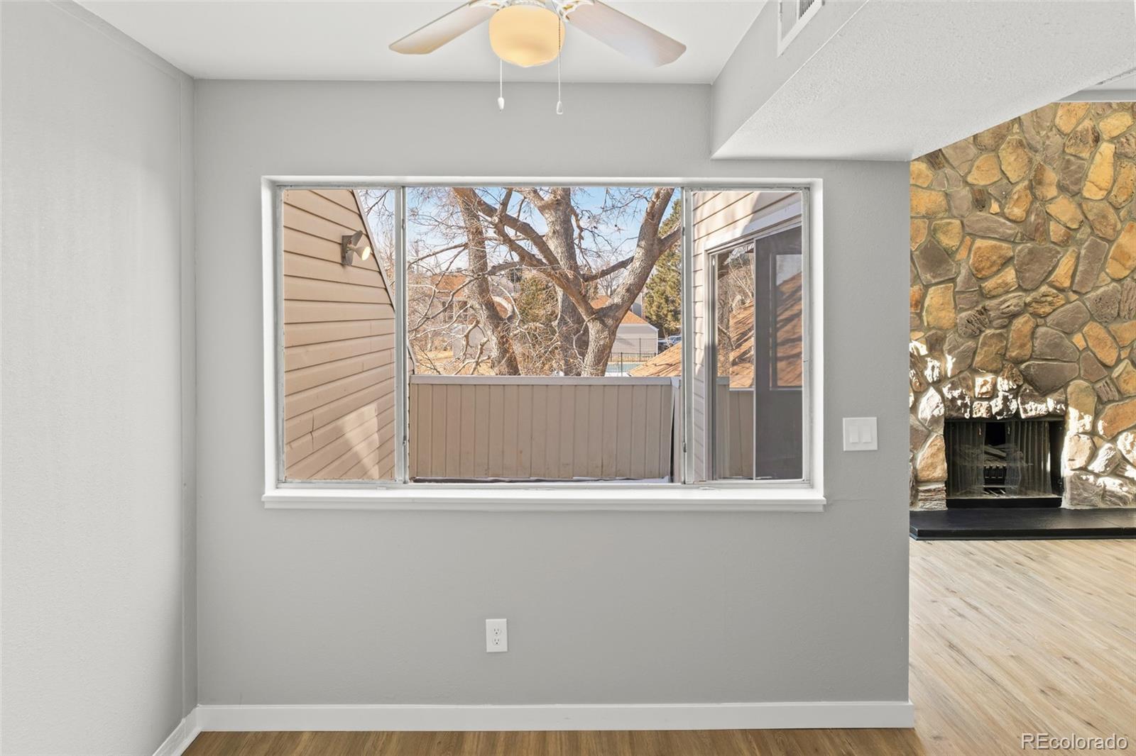 MLS Image #11 for 13633 e yale avenue b,aurora, Colorado