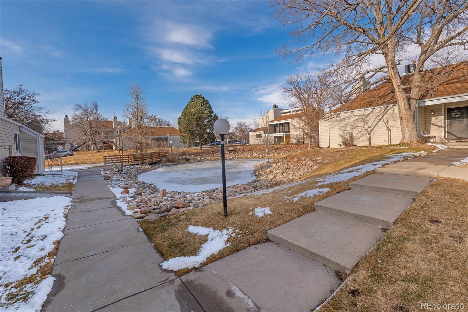 MLS Image #29 for 13633 e yale avenue b,aurora, Colorado