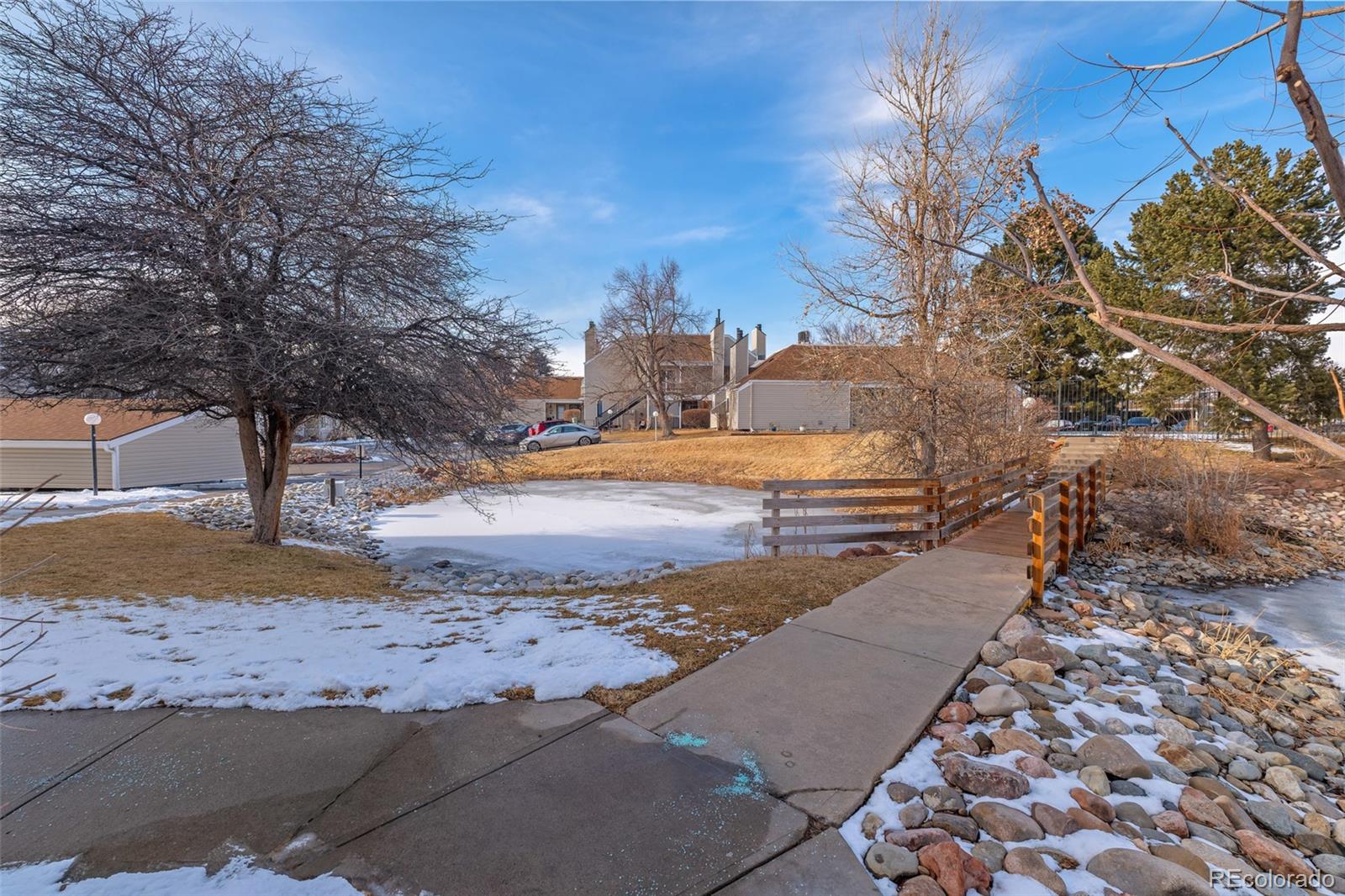 MLS Image #30 for 13633 e yale avenue b,aurora, Colorado