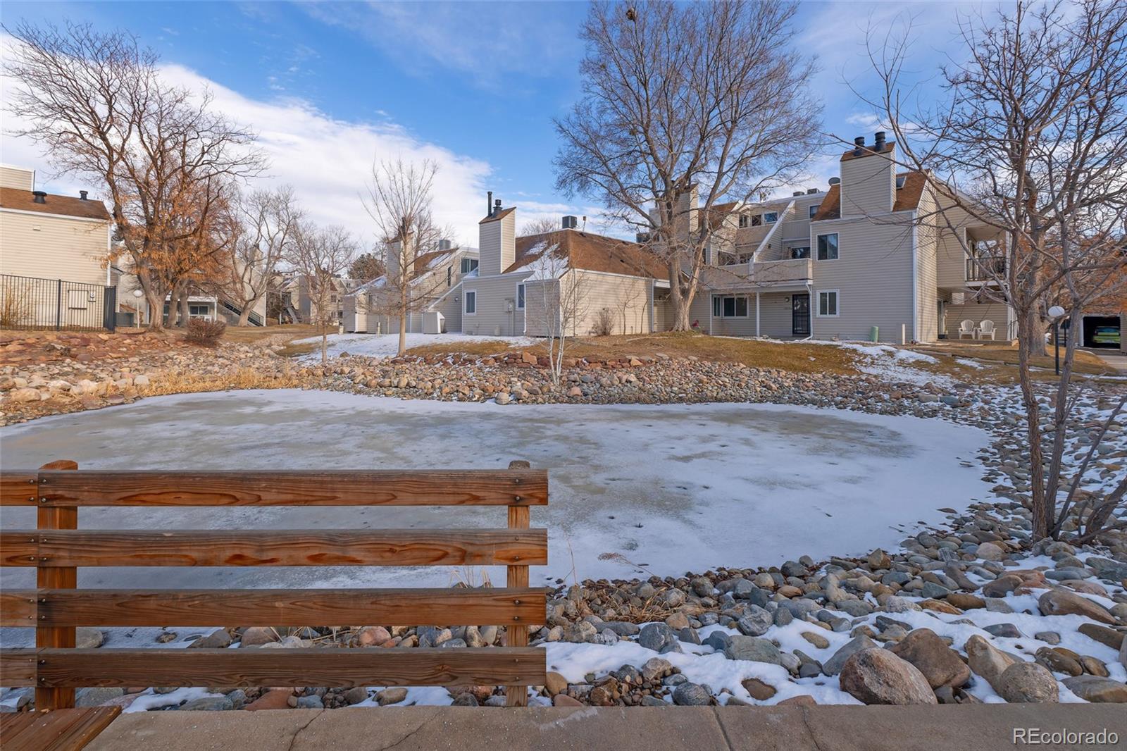 MLS Image #31 for 13633 e yale avenue b,aurora, Colorado