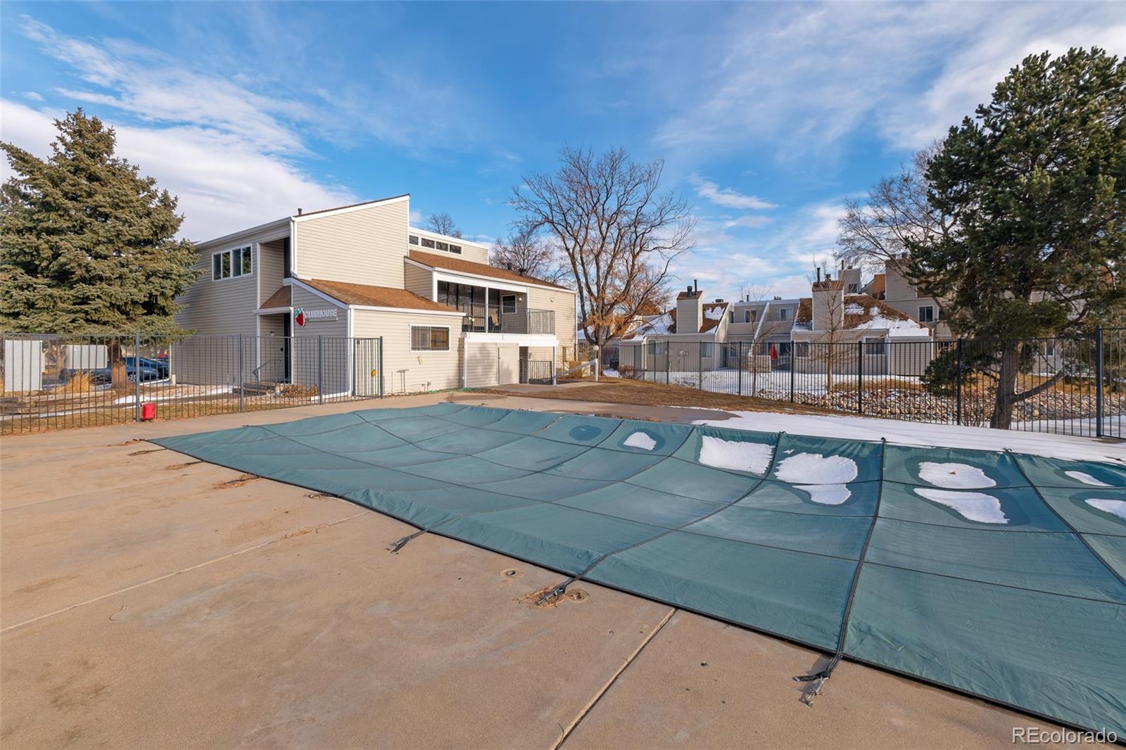 MLS Image #33 for 13633 e yale avenue b,aurora, Colorado