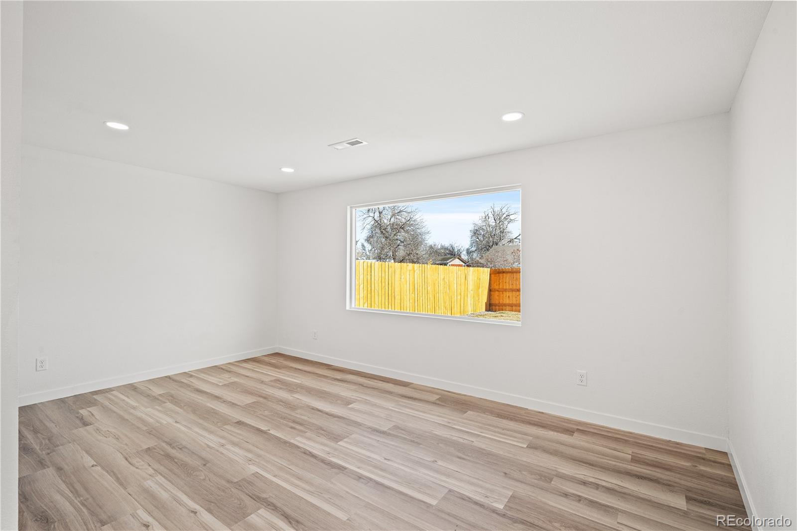 MLS Image #21 for 469 s perry street,denver, Colorado