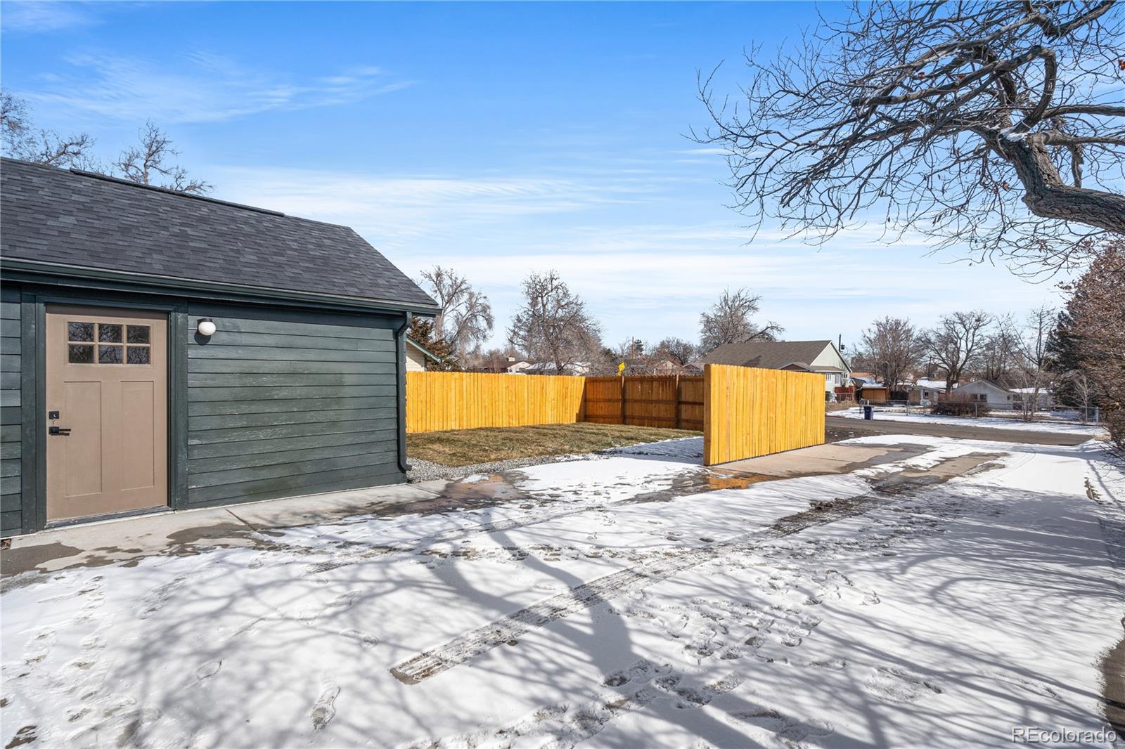 MLS Image #33 for 469 s perry street,denver, Colorado