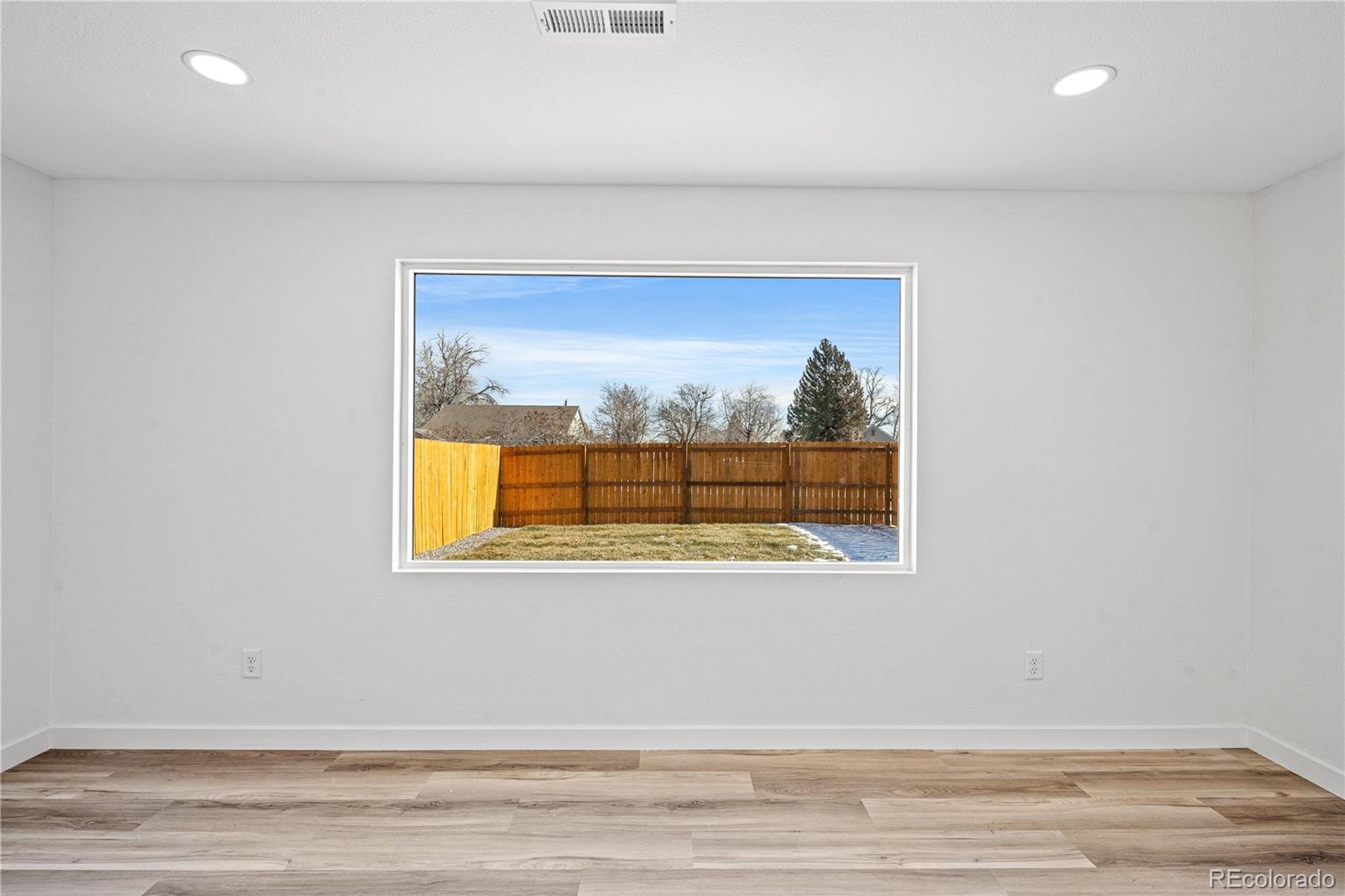 MLS Image #5 for 469 s perry street,denver, Colorado