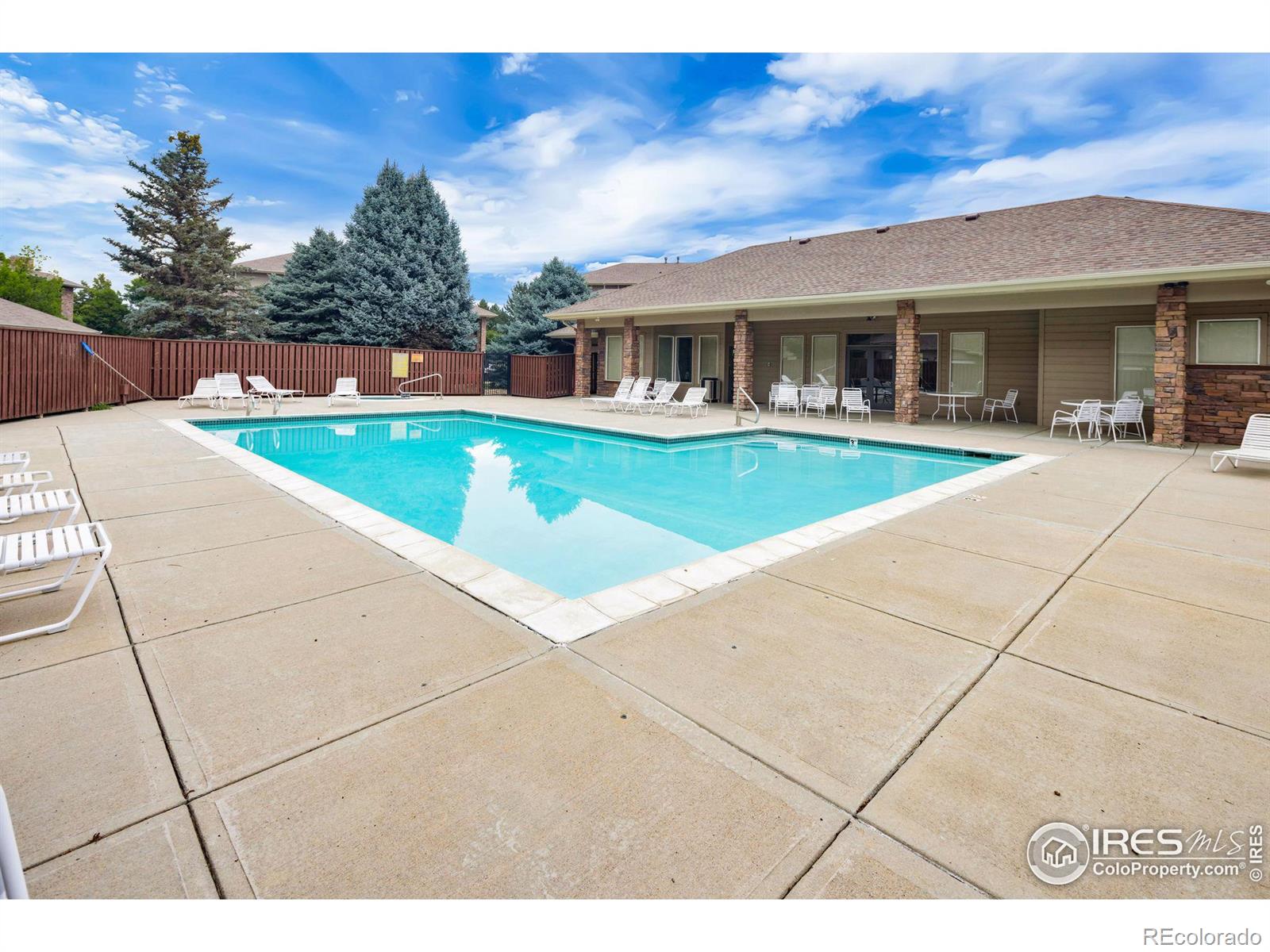 MLS Image #21 for 4545  wheaton drive,fort collins, Colorado