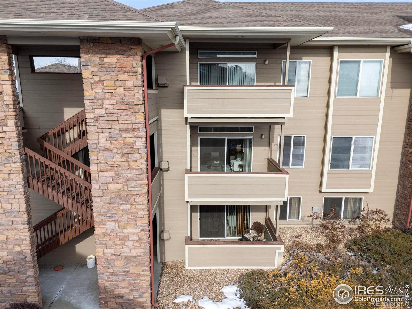 MLS Image #29 for 4545  wheaton drive,fort collins, Colorado