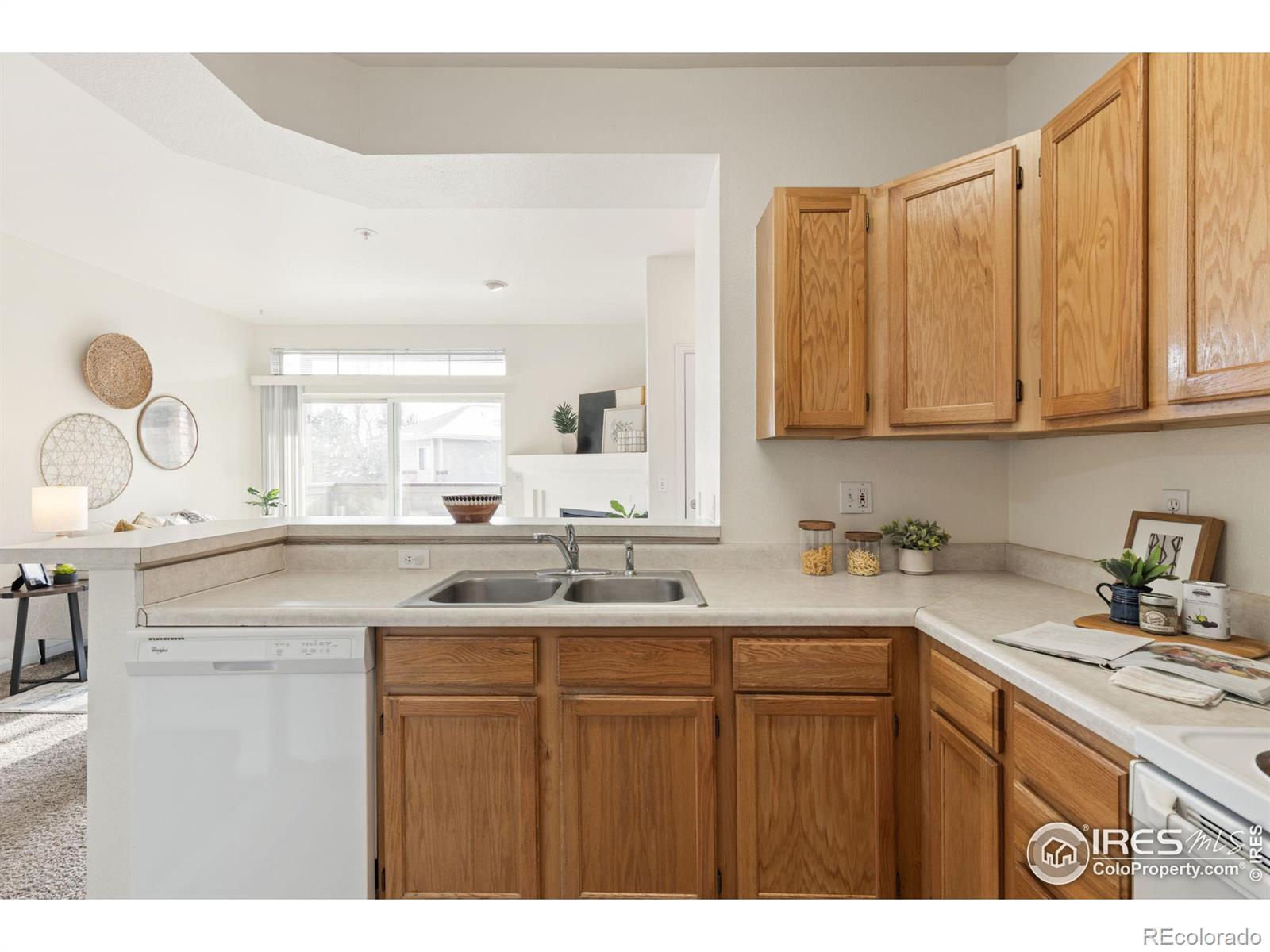 MLS Image #6 for 4545  wheaton drive,fort collins, Colorado