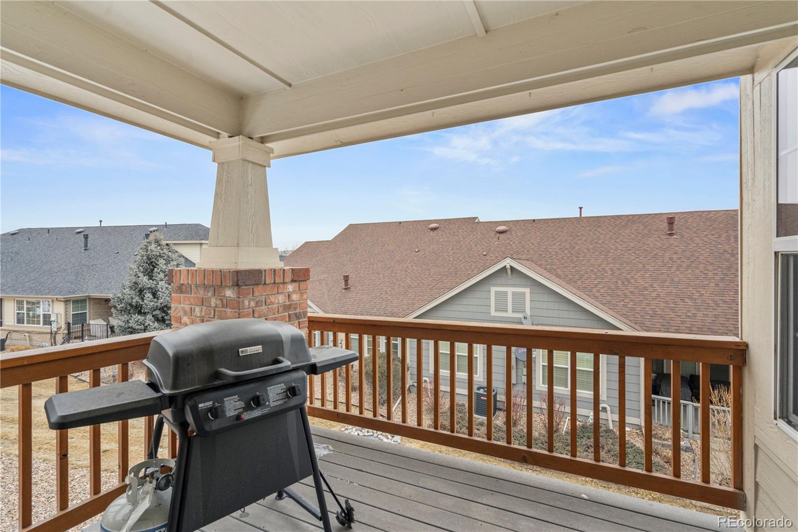 MLS Image #15 for 7560 s biloxi court,aurora, Colorado