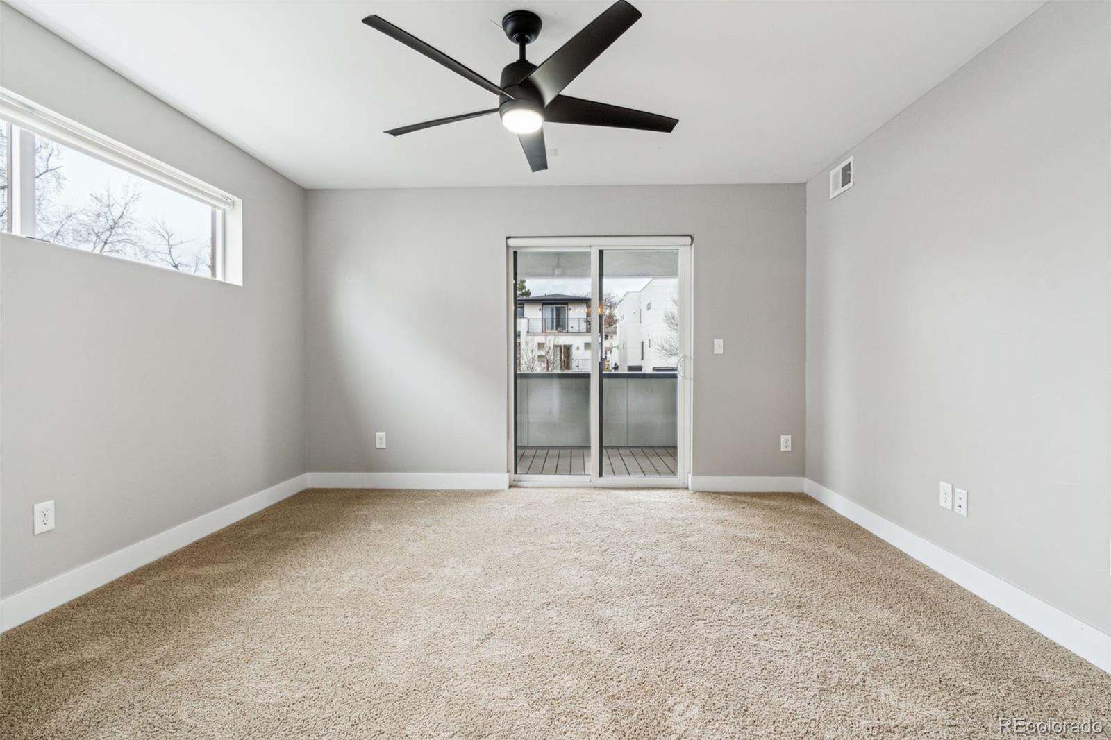 MLS Image #10 for 2150  eliot street,denver, Colorado