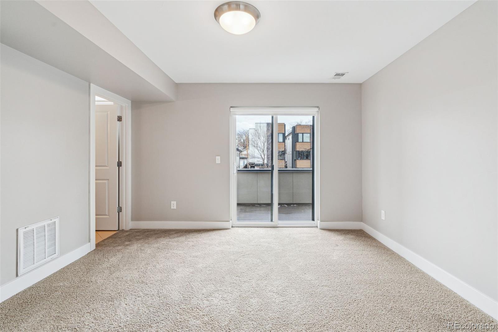 MLS Image #15 for 2150  eliot street,denver, Colorado