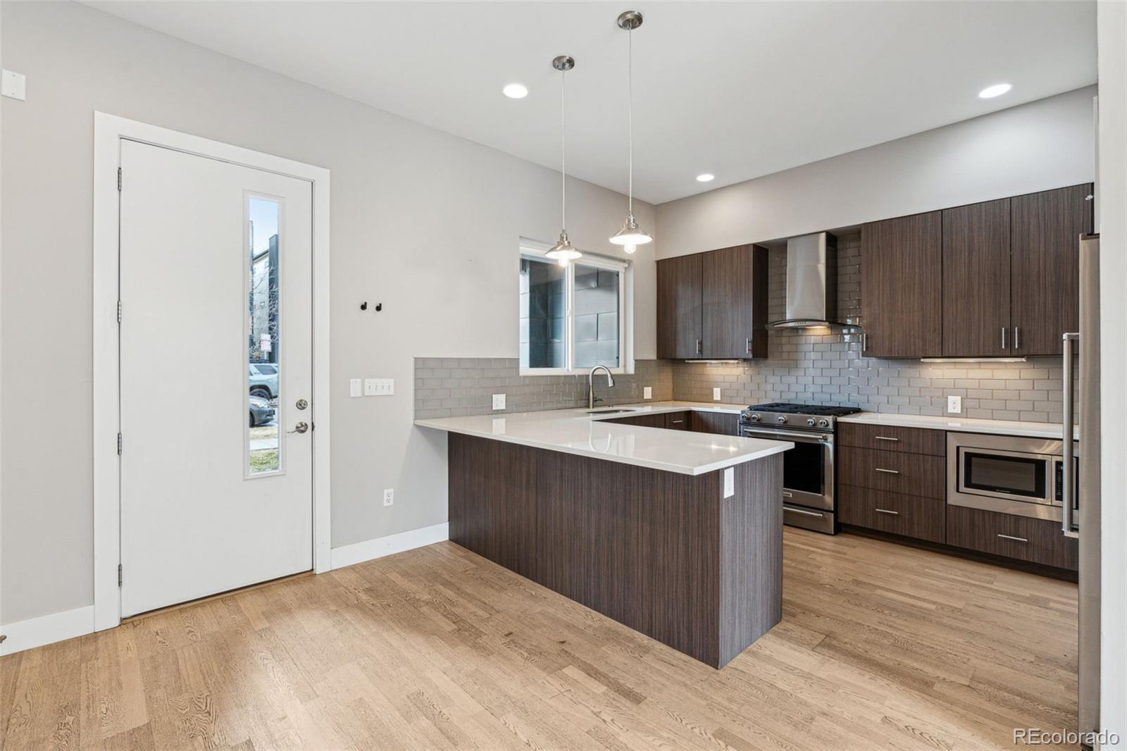 MLS Image #2 for 2150  eliot street,denver, Colorado