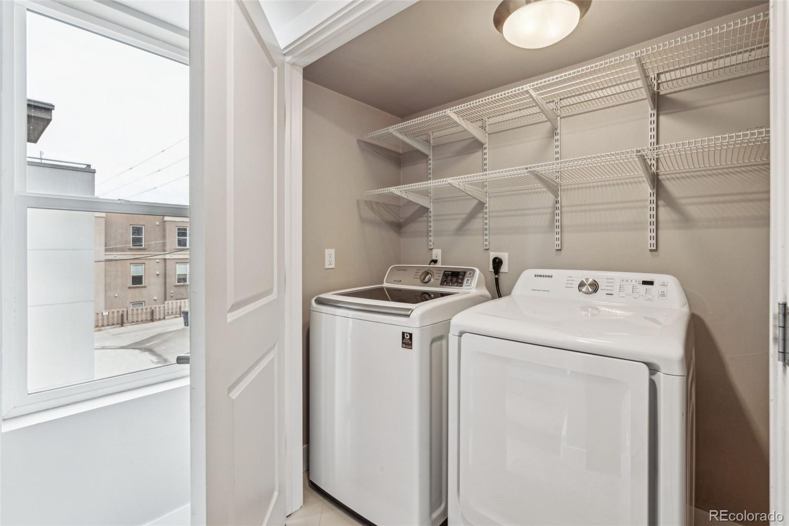 MLS Image #20 for 2150  eliot street,denver, Colorado