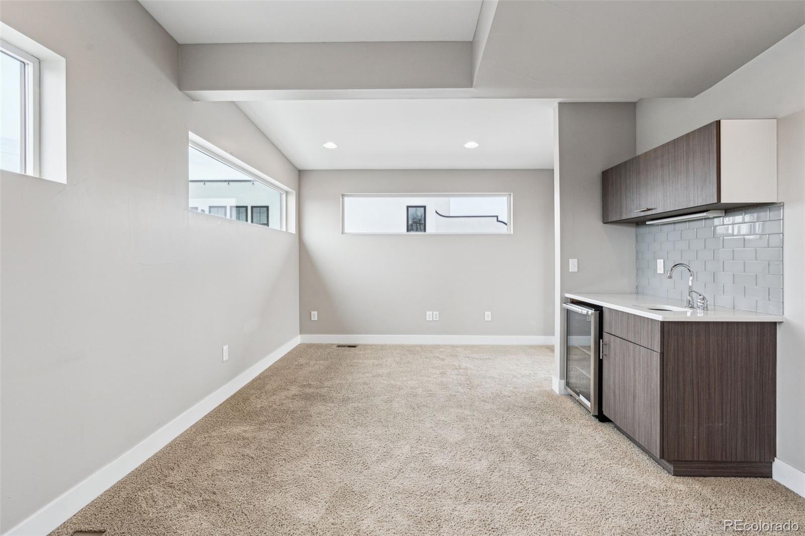 MLS Image #21 for 2150  eliot street,denver, Colorado