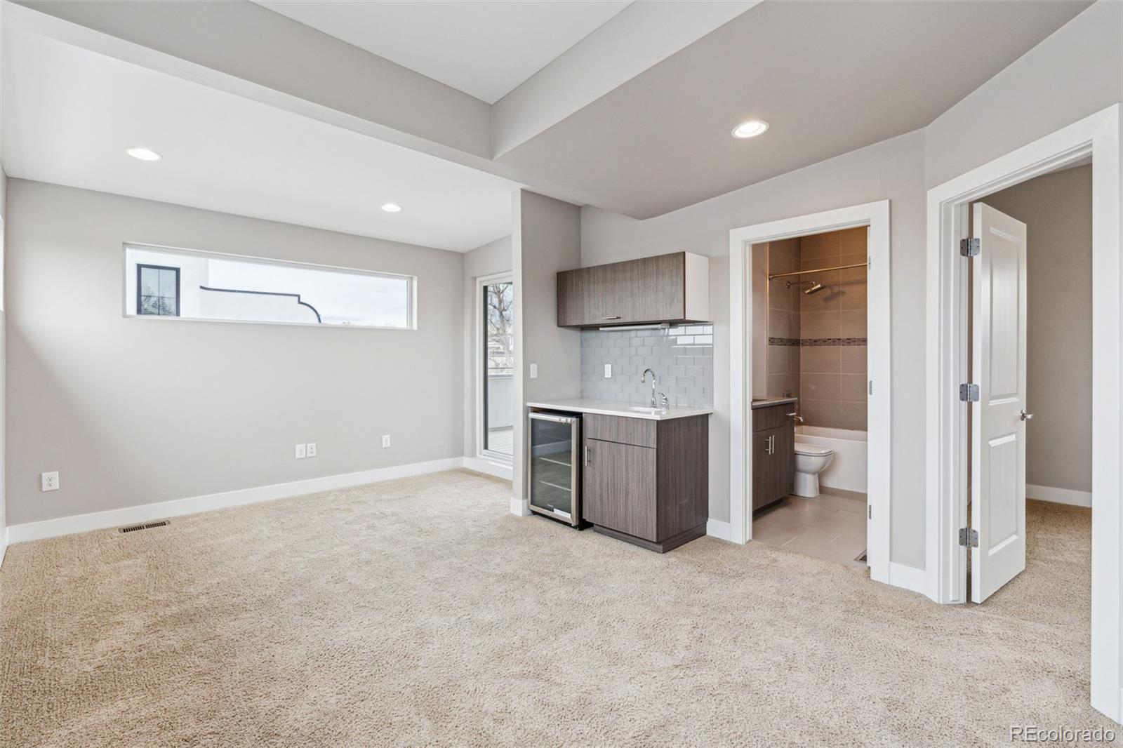 MLS Image #22 for 2150  eliot street,denver, Colorado