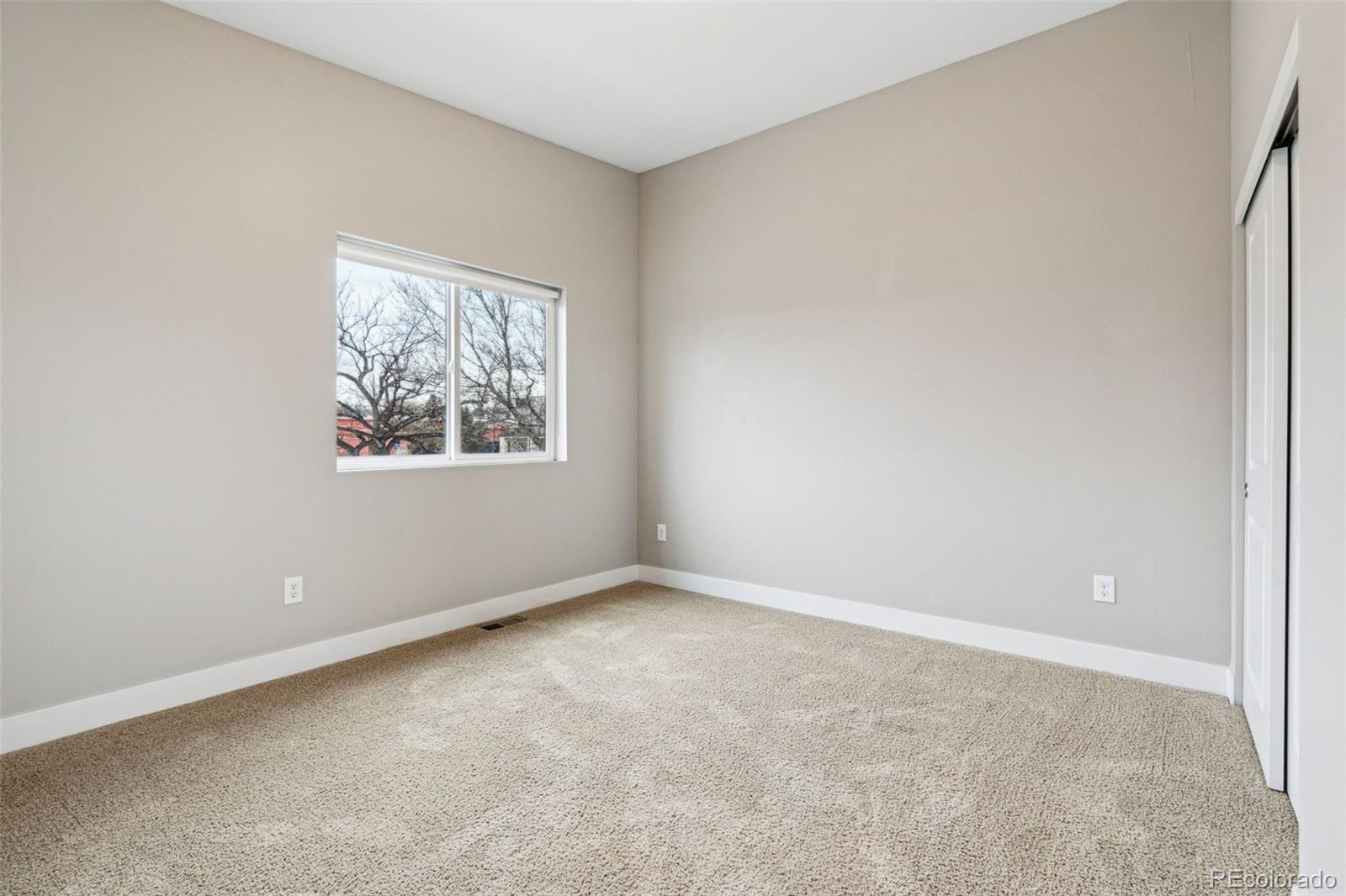 MLS Image #24 for 2150  eliot street,denver, Colorado