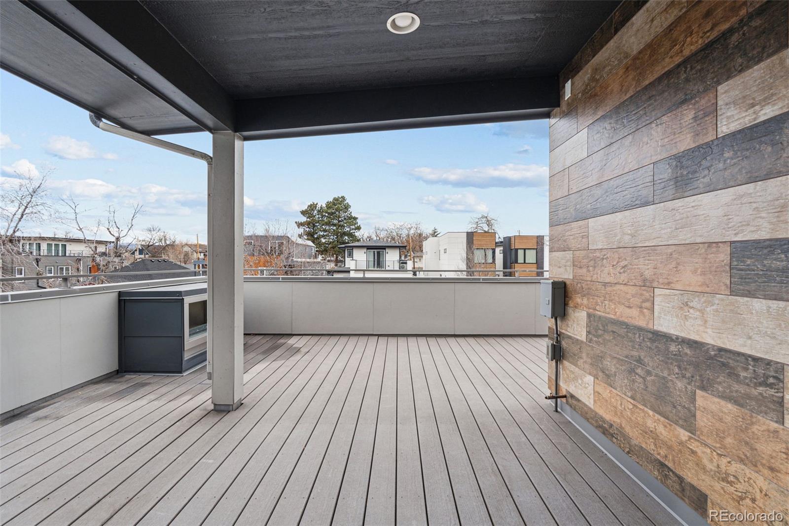 MLS Image #26 for 2150  eliot street,denver, Colorado