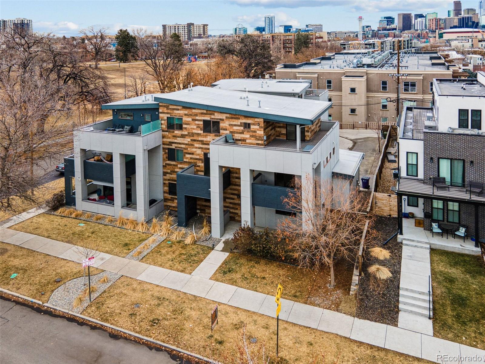 MLS Image #39 for 2150  eliot street,denver, Colorado