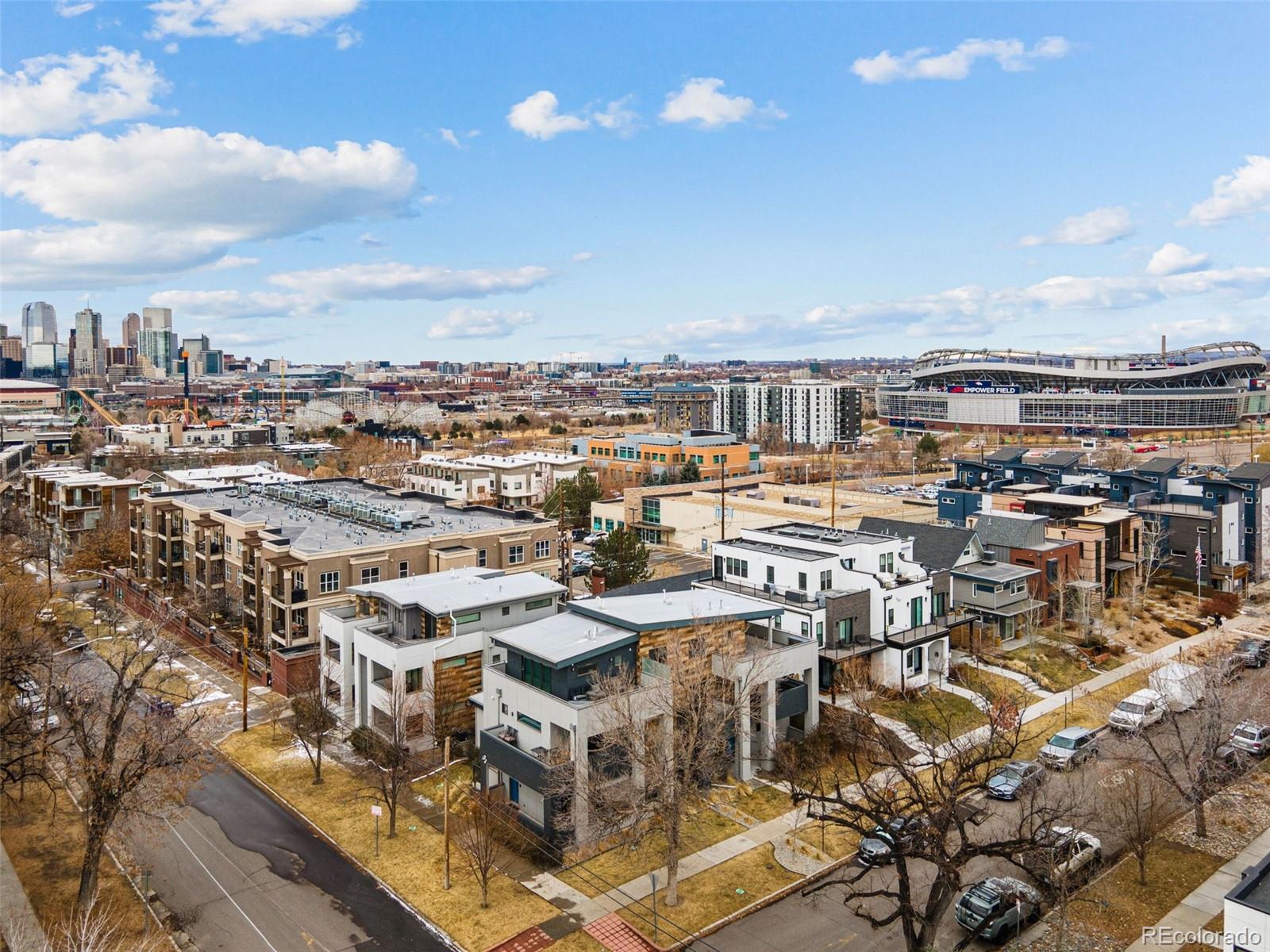 MLS Image #41 for 2150  eliot street,denver, Colorado