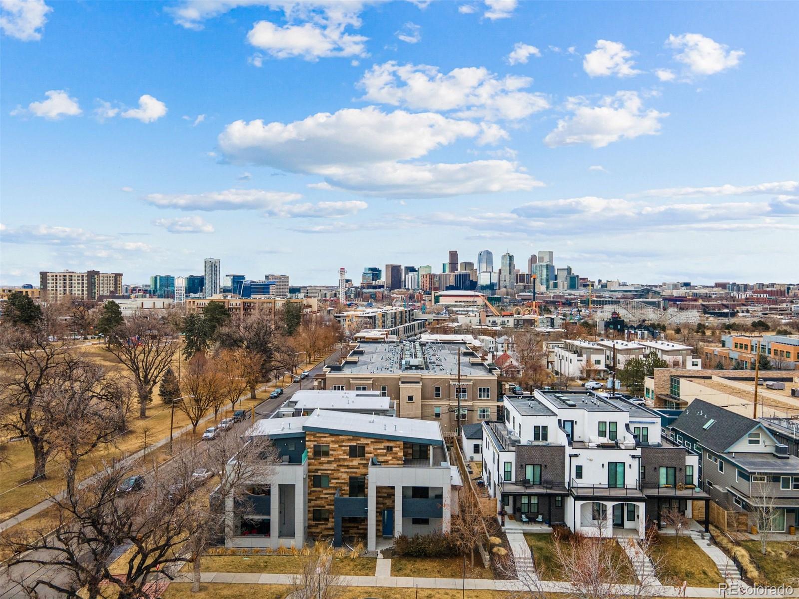 MLS Image #42 for 2150  eliot street,denver, Colorado