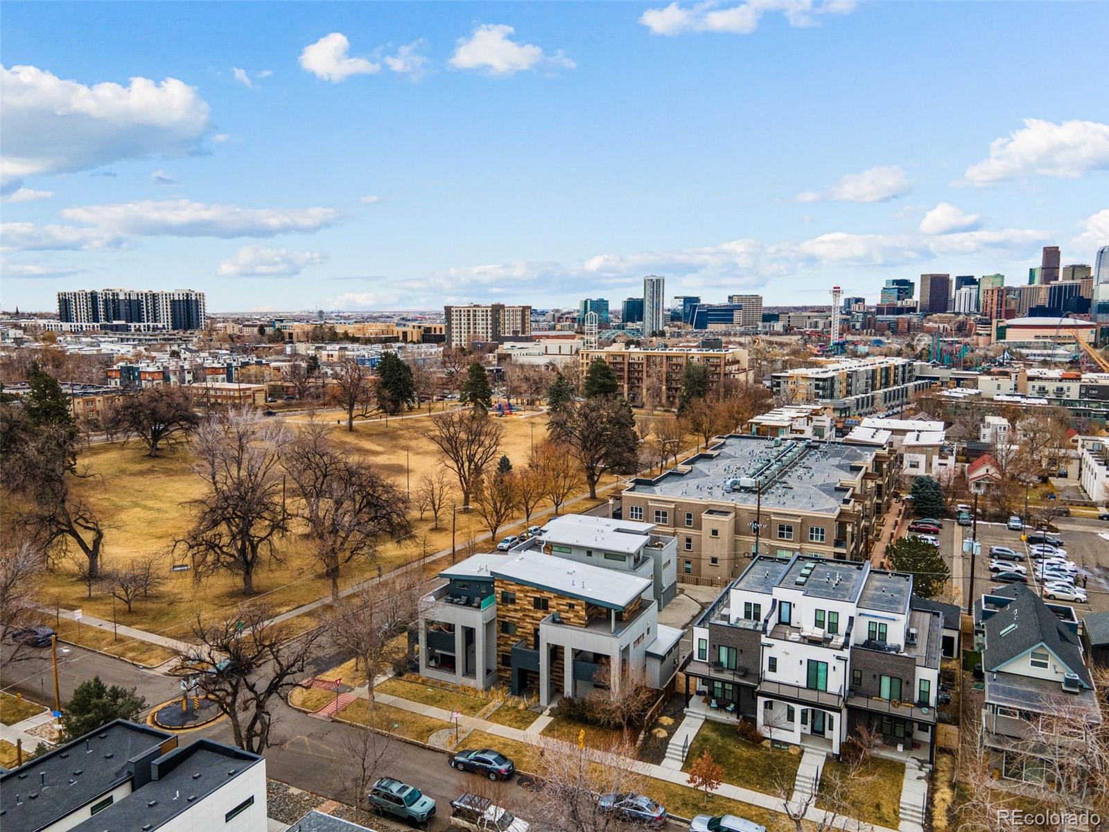 MLS Image #43 for 2150  eliot street,denver, Colorado