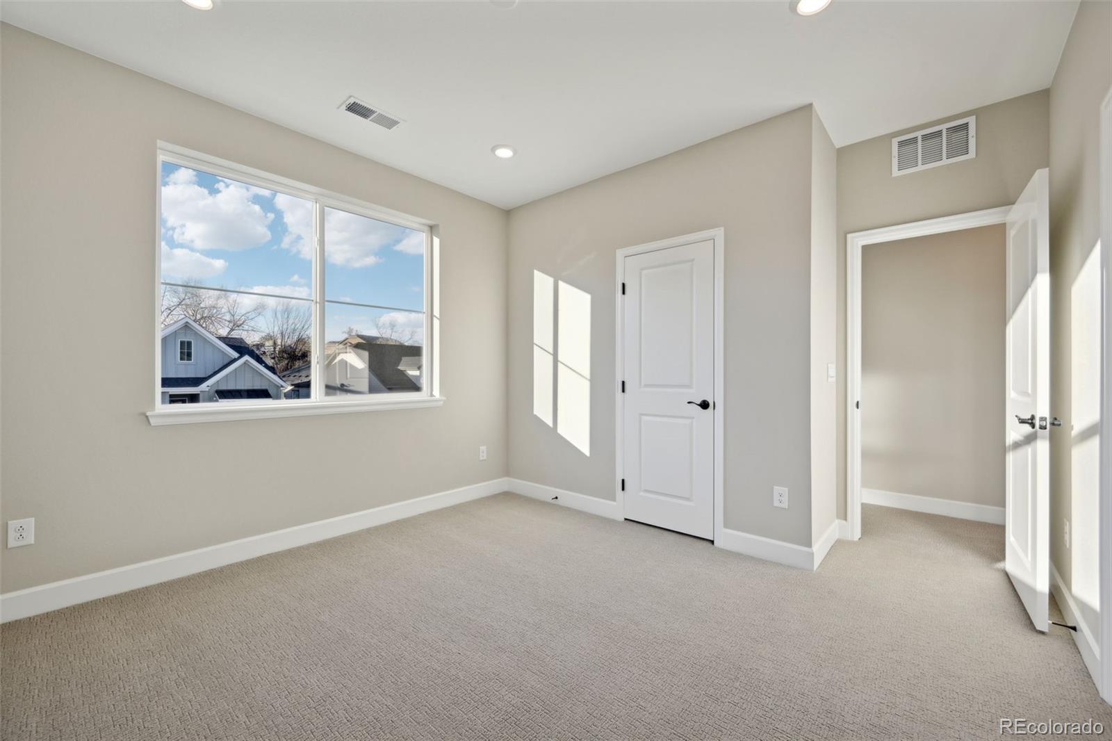 MLS Image #13 for 5980 s platte canyon drive,littleton, Colorado