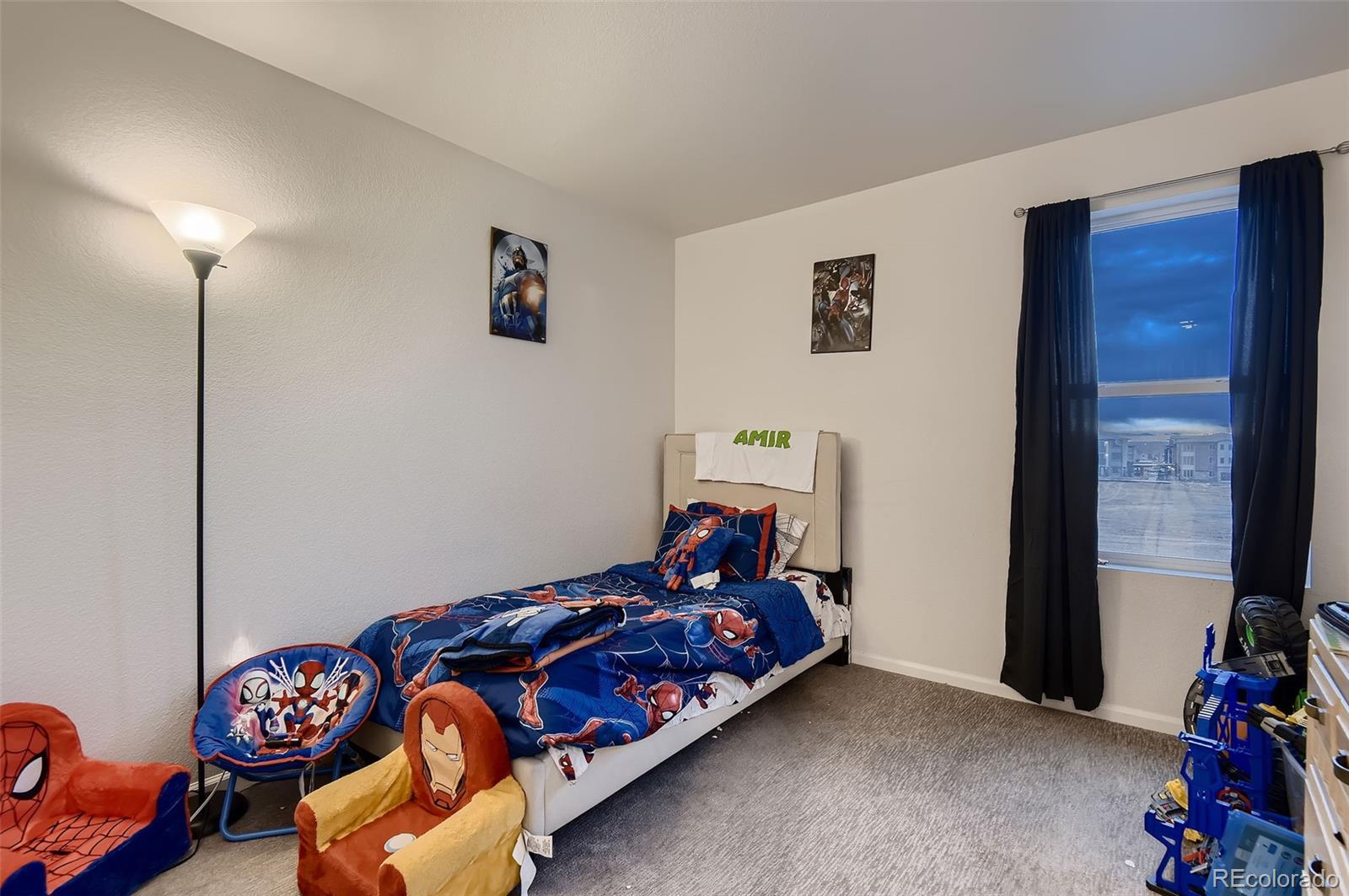 MLS Image #19 for 21538 e 59th place,aurora, Colorado