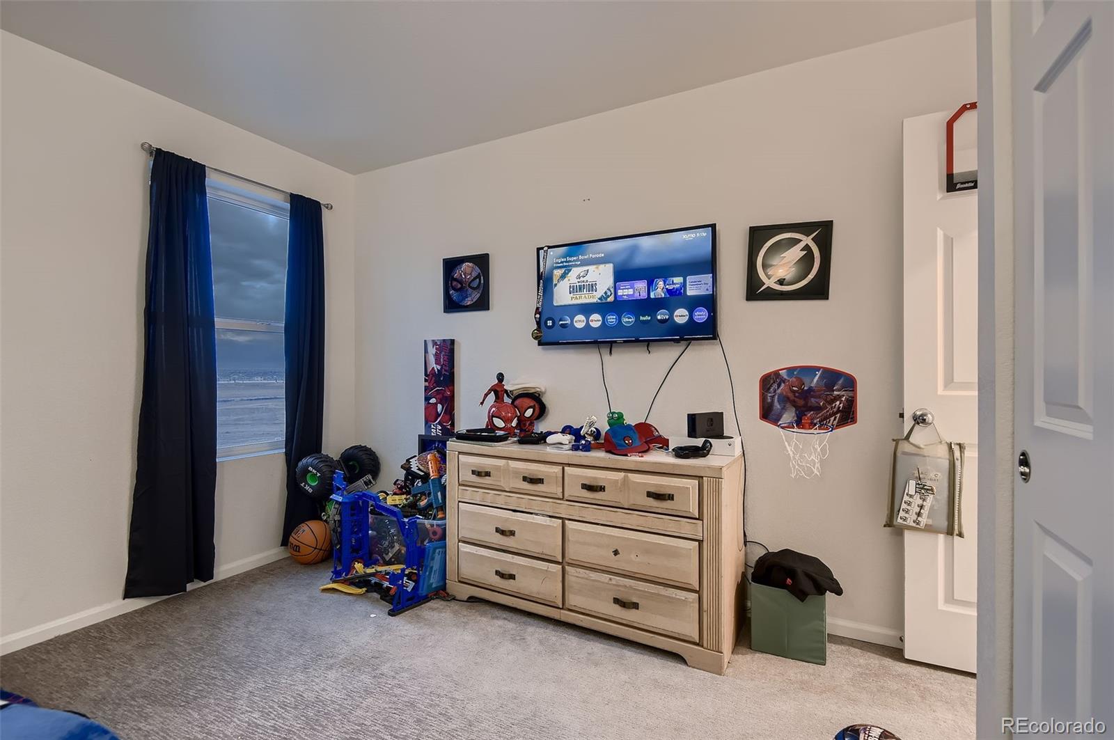 MLS Image #20 for 21538 e 59th place,aurora, Colorado