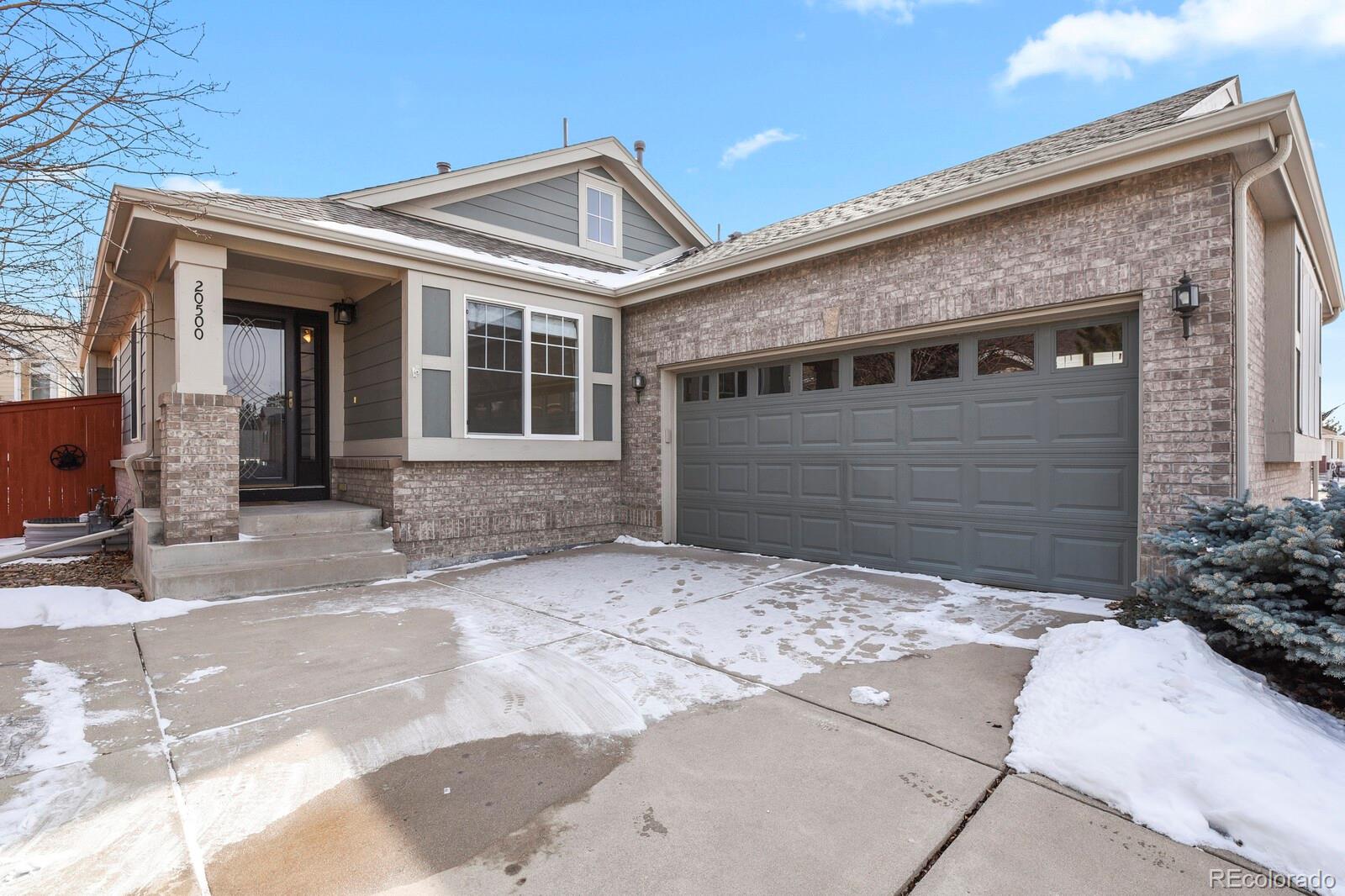 MLS Image #0 for 20500 e hamilton avenue,aurora, Colorado