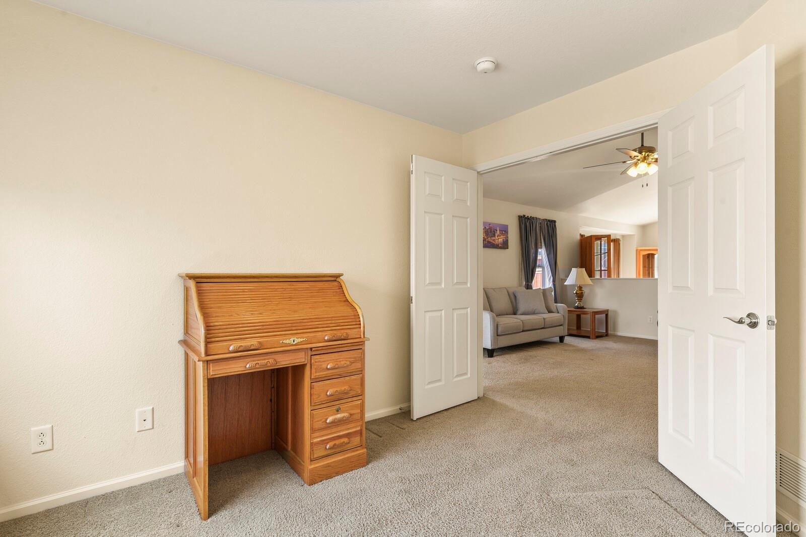 MLS Image #14 for 20500 e hamilton avenue,aurora, Colorado