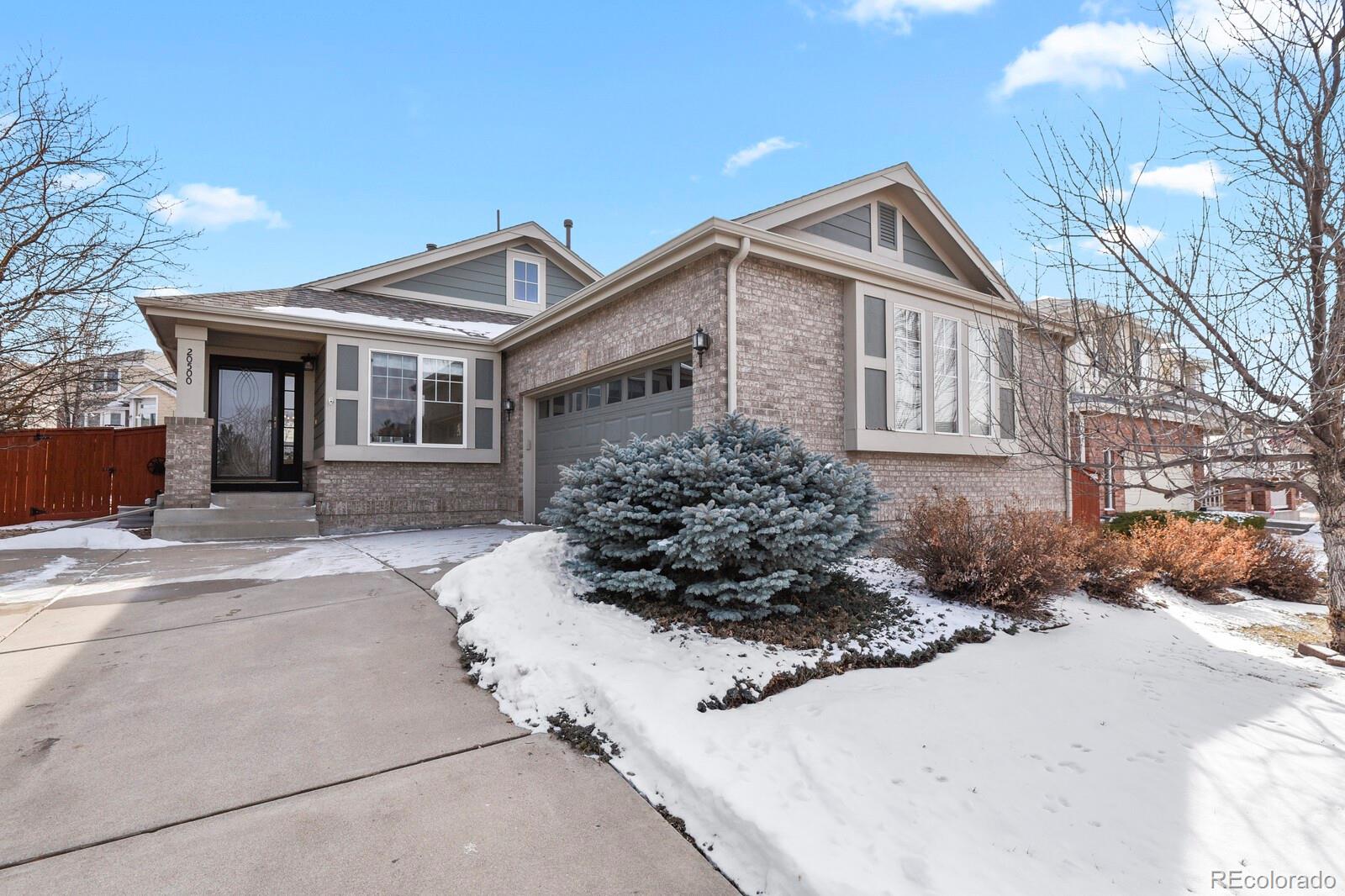 MLS Image #23 for 20500 e hamilton avenue,aurora, Colorado