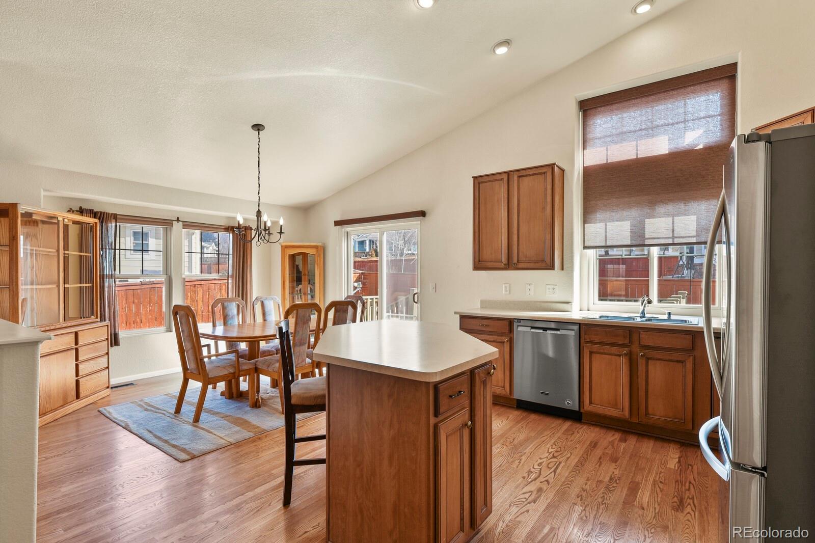 MLS Image #5 for 20500 e hamilton avenue,aurora, Colorado