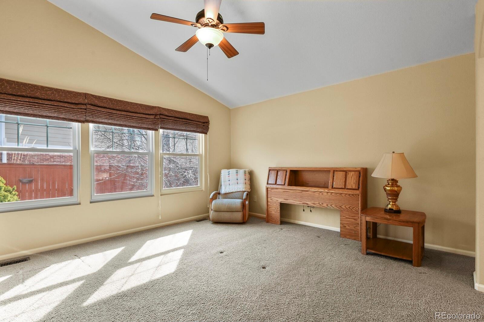 MLS Image #7 for 20500 e hamilton avenue,aurora, Colorado