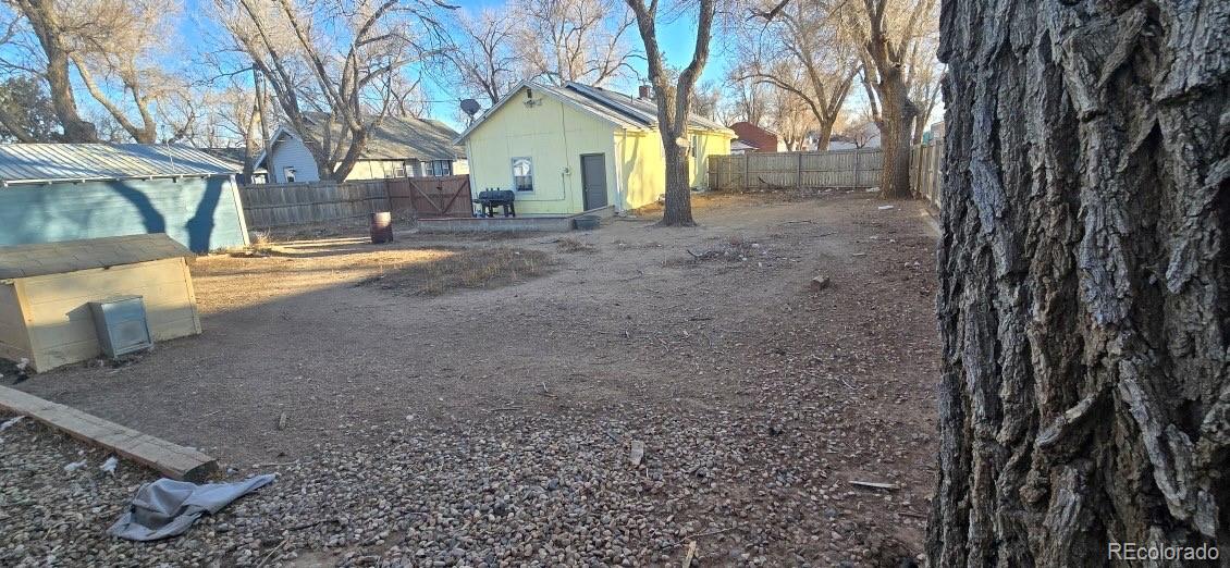 MLS Image #10 for 24801  county road 74 ,galeton, Colorado