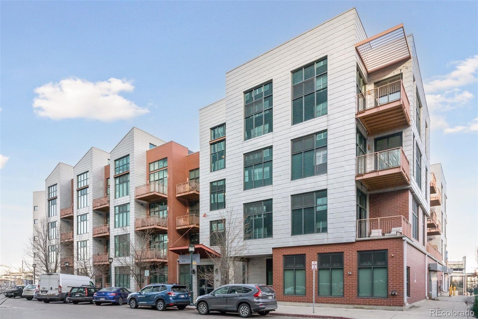 MLS Image #35 for 3100  huron street,denver, Colorado