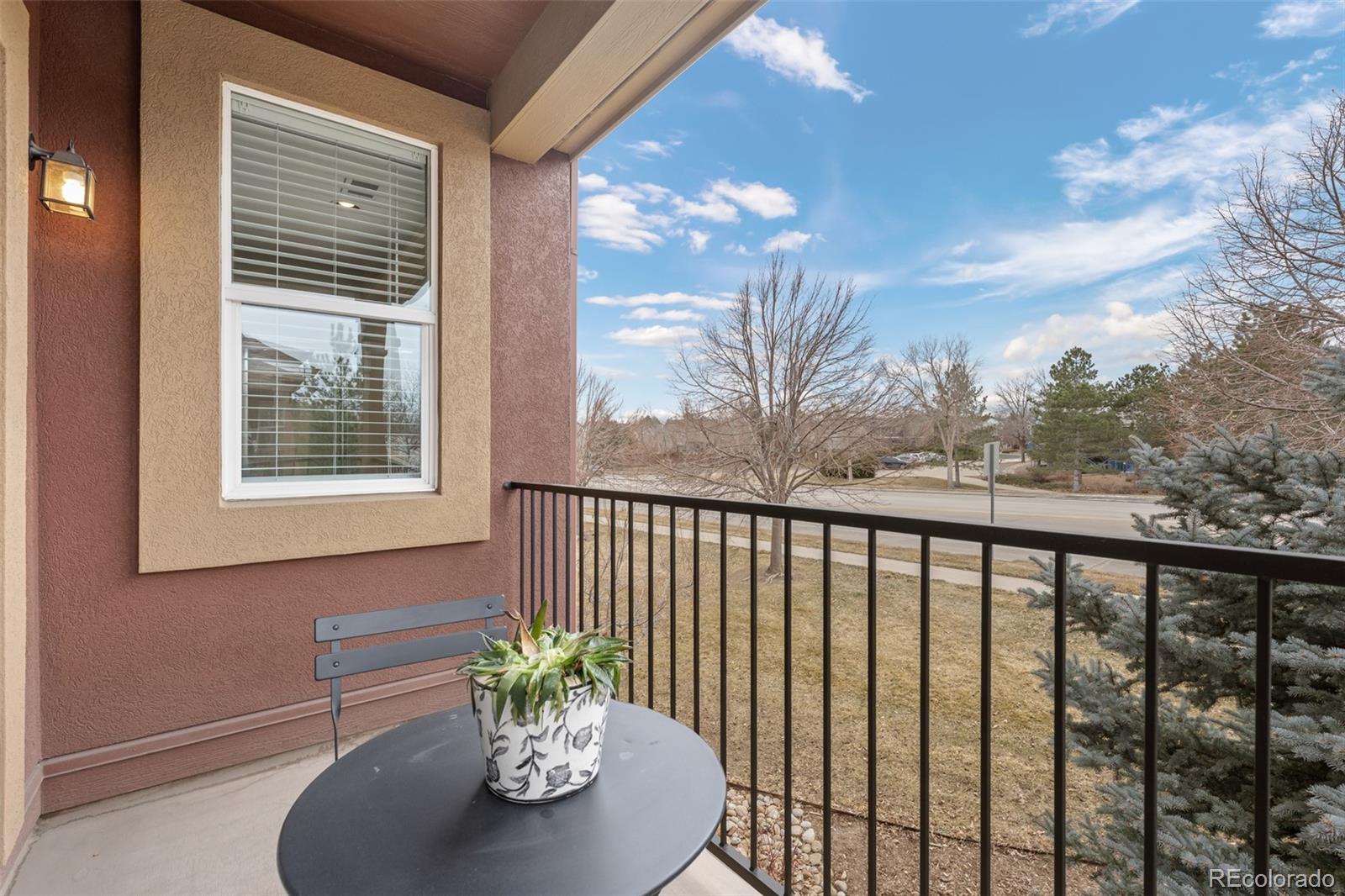 MLS Image #17 for 9599  cedarhurst lane a,highlands ranch, Colorado