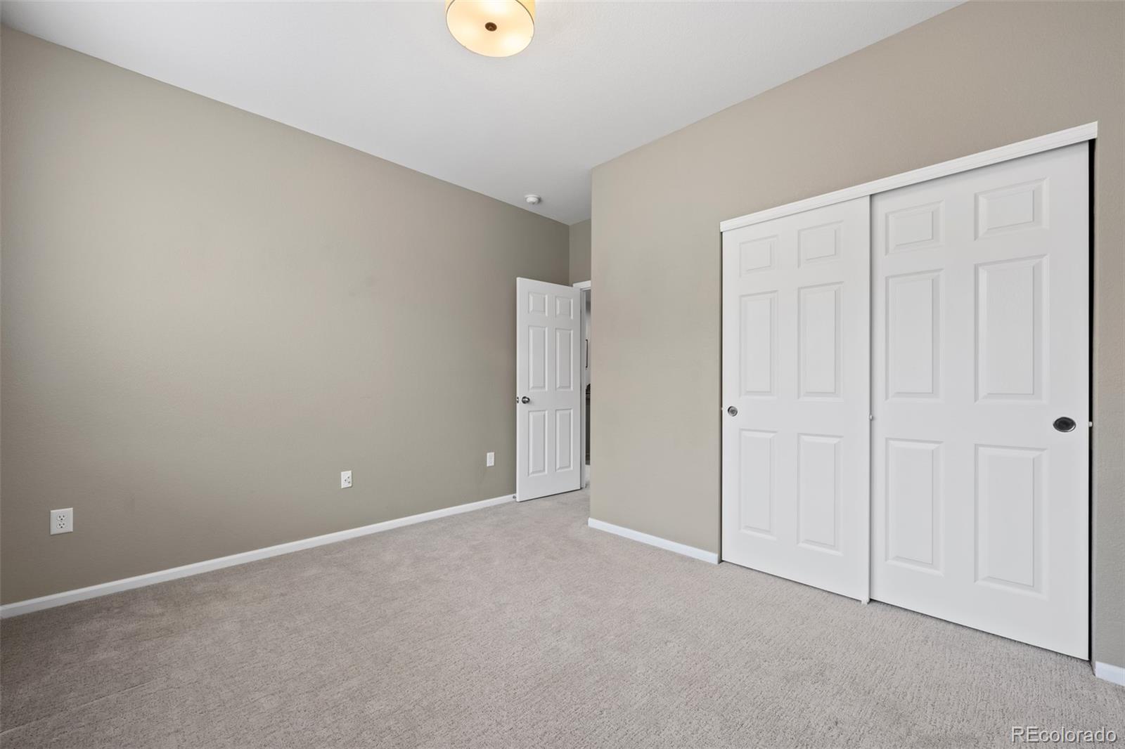 MLS Image #24 for 9599  cedarhurst lane a,highlands ranch, Colorado