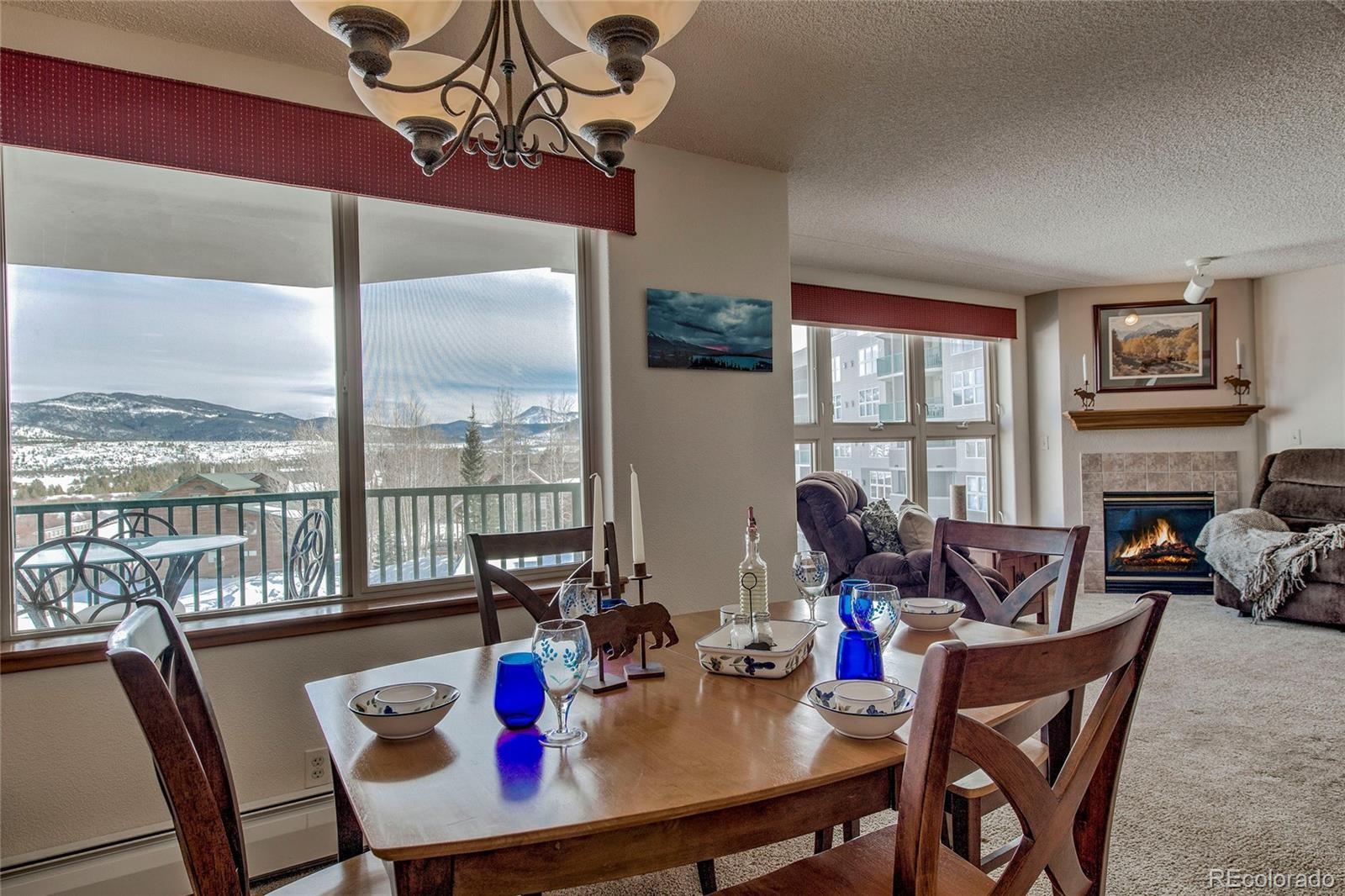 MLS Image #0 for 980  lakepoint drive,frisco, Colorado